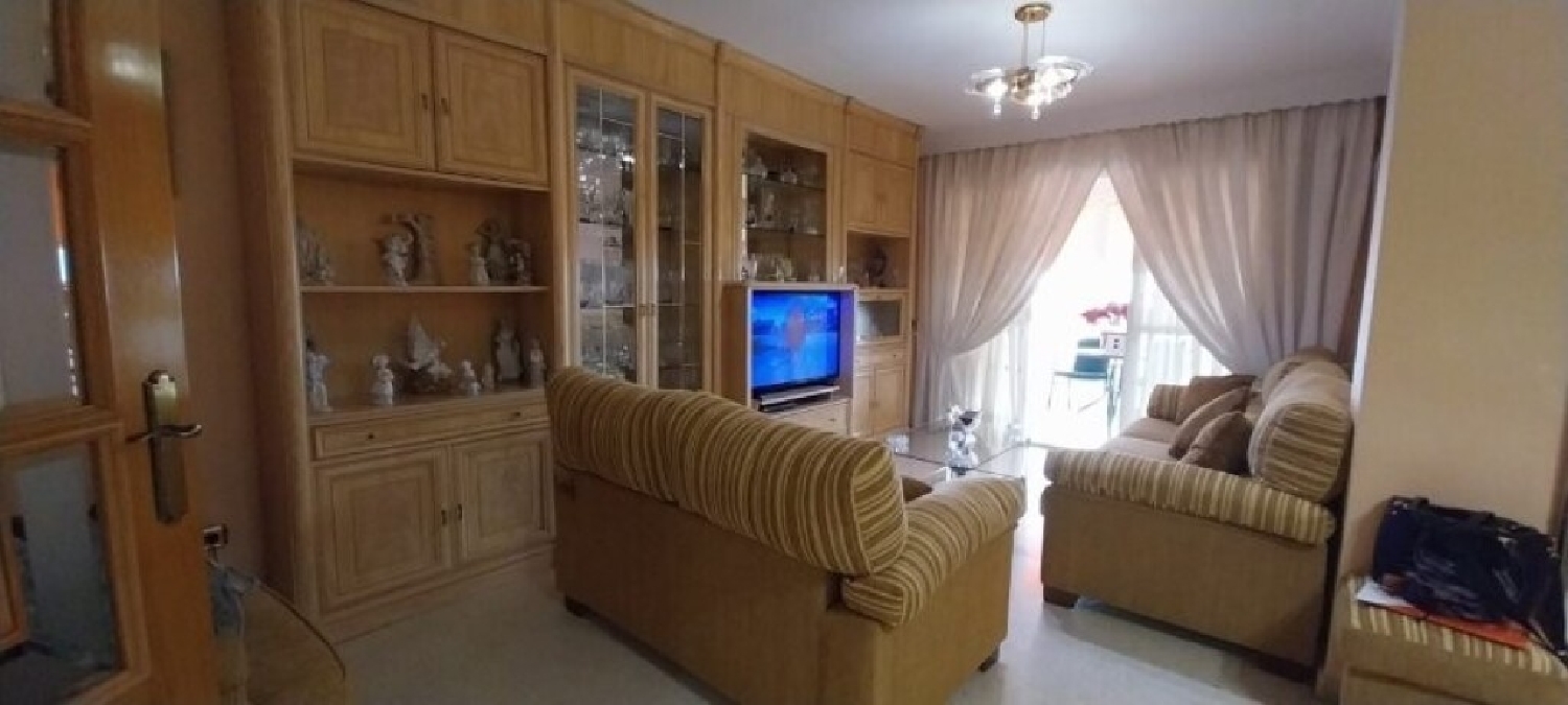 en venta apartamento Teatinos - El Romeral - El Consul Málaga-Costa Del Sol 10