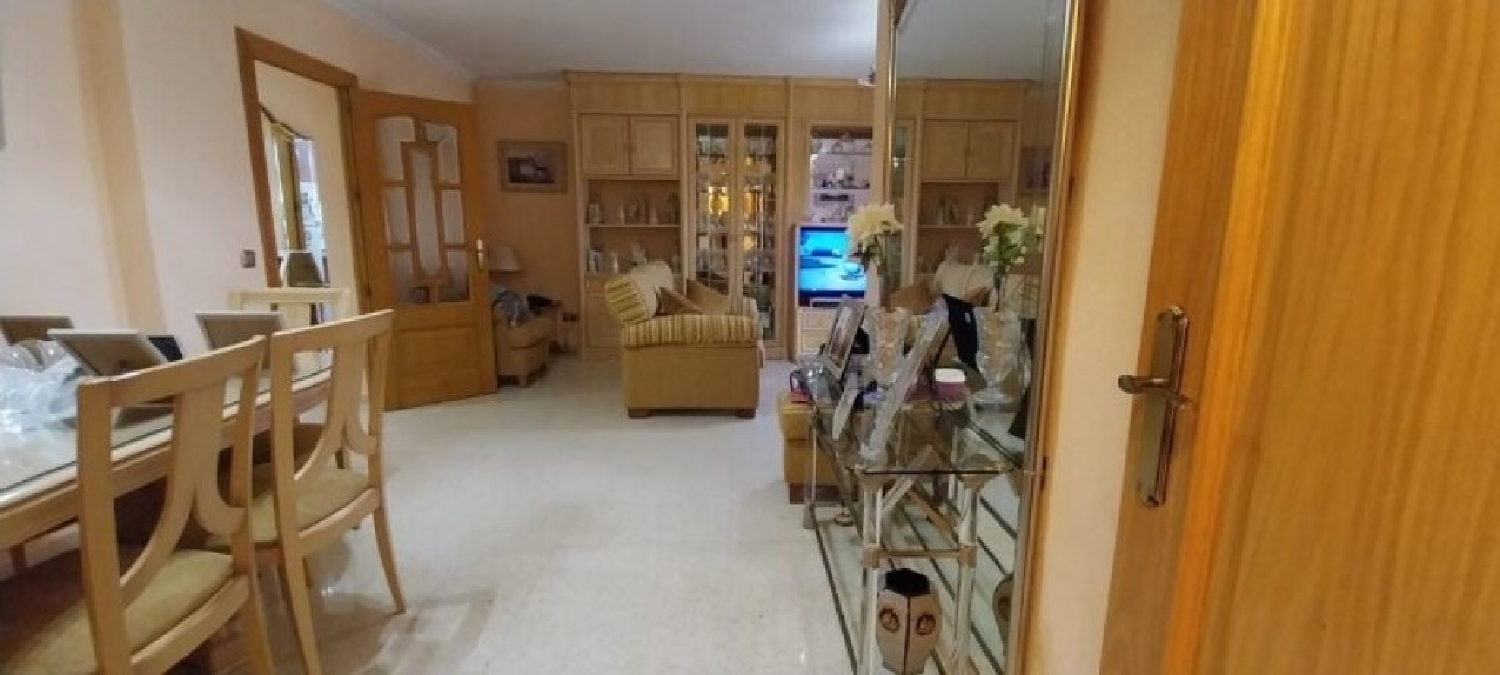  en venta apartamento Teatinos - El Romeral - El Consul Málaga-Costa Del Sol 17