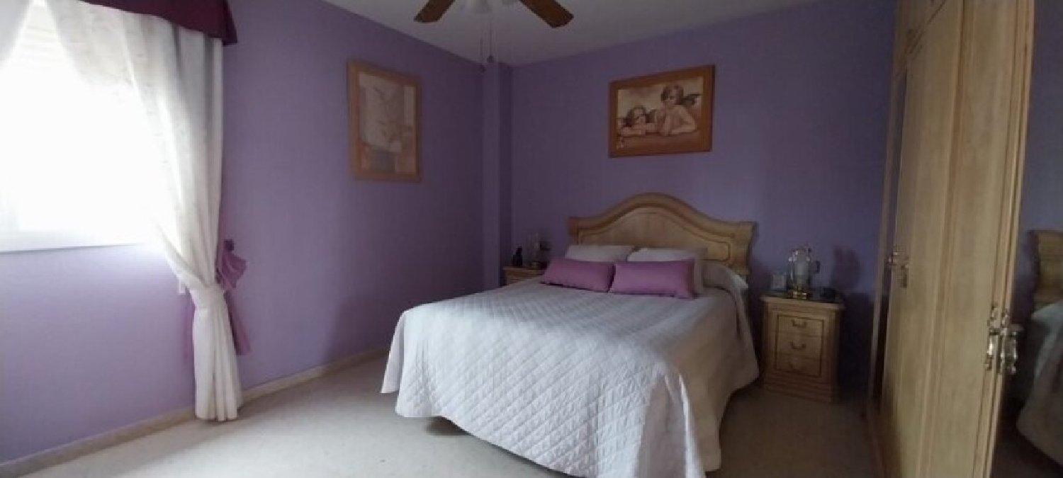  en venta apartamento Teatinos - El Romeral - El Consul Málaga-Costa Del Sol 9