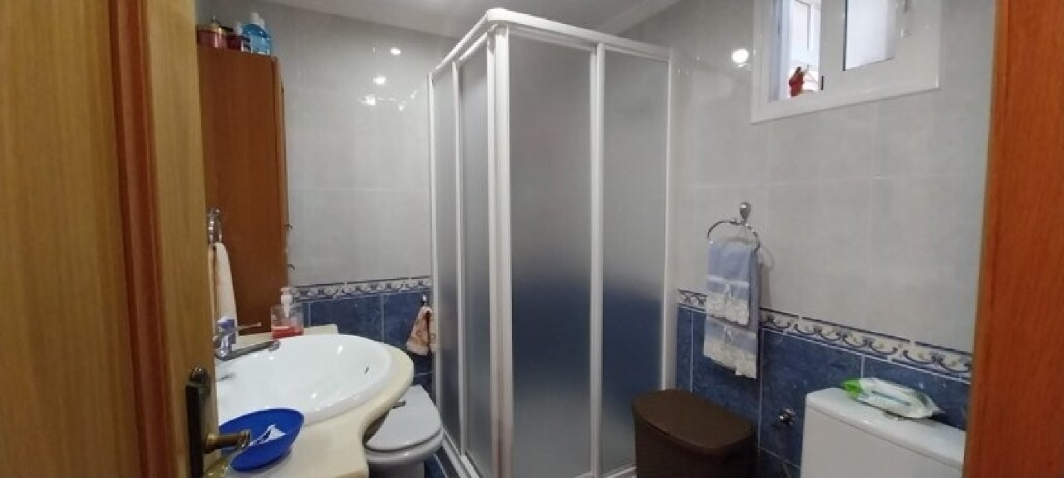  en venta apartamento Teatinos - El Romeral - El Consul Málaga-Costa Del Sol 18