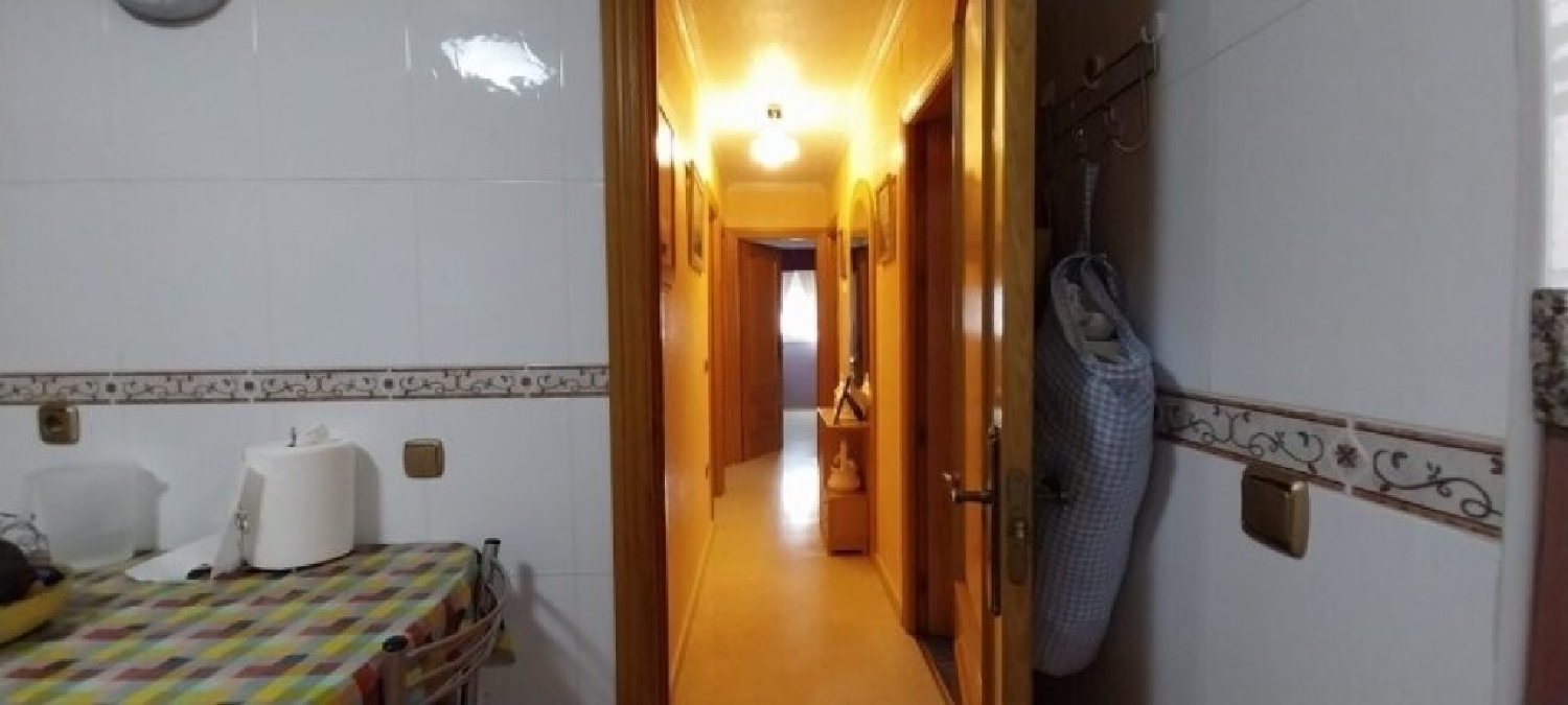  en venta apartamento Teatinos - El Romeral - El Consul Málaga-Costa Del Sol 5