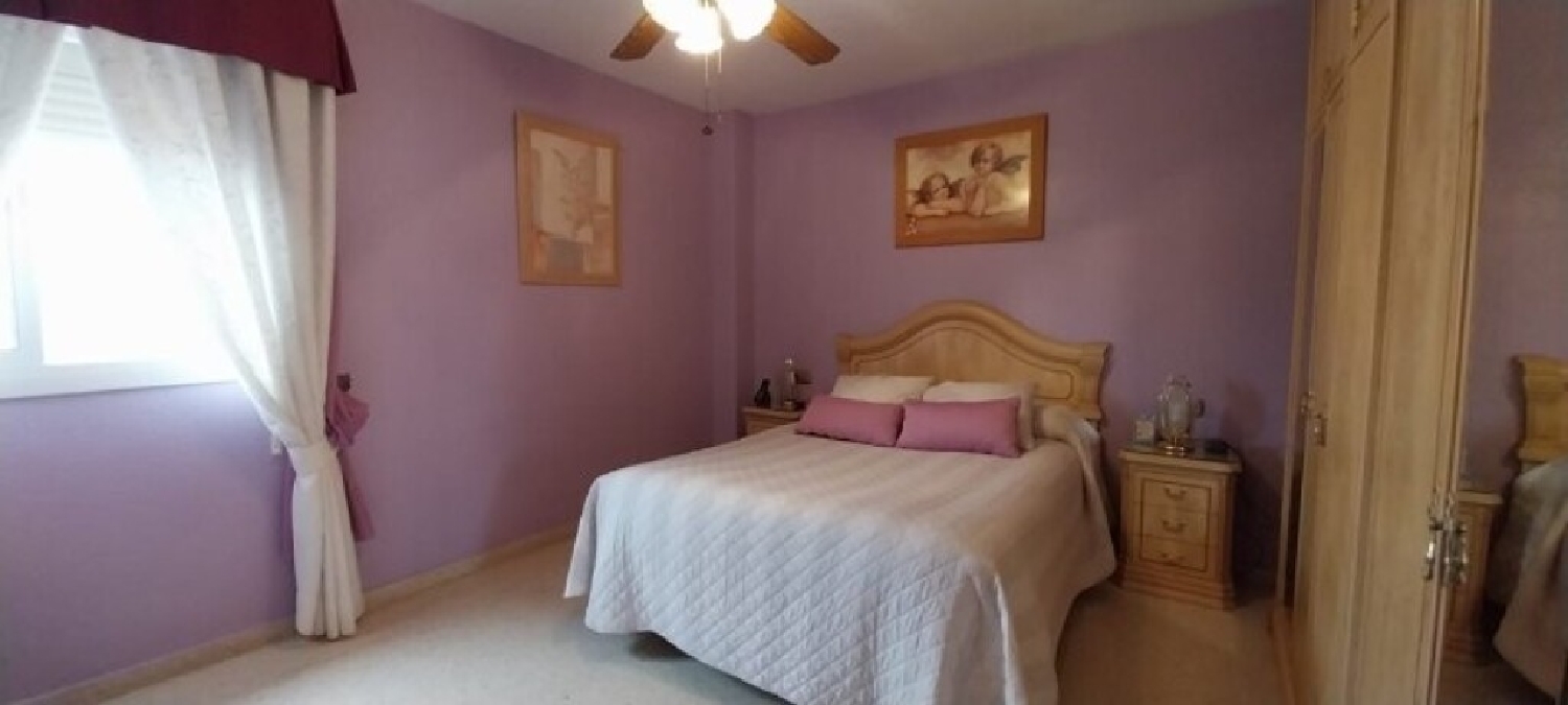  en venta apartamento Teatinos - El Romeral - El Consul Málaga-Costa Del Sol 12