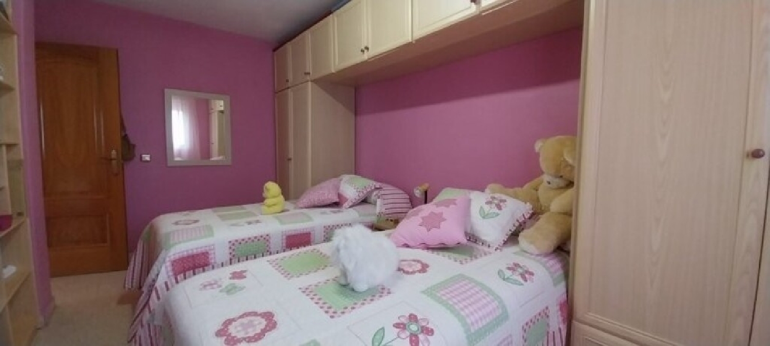  en venta apartamento Teatinos - El Romeral - El Consul Málaga-Costa Del Sol 4