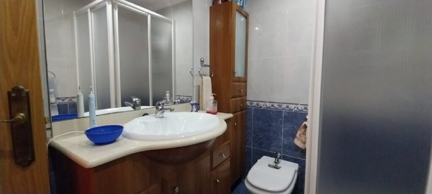  en venta apartamento Teatinos - El Romeral - El Consul Málaga-Costa Del Sol 16