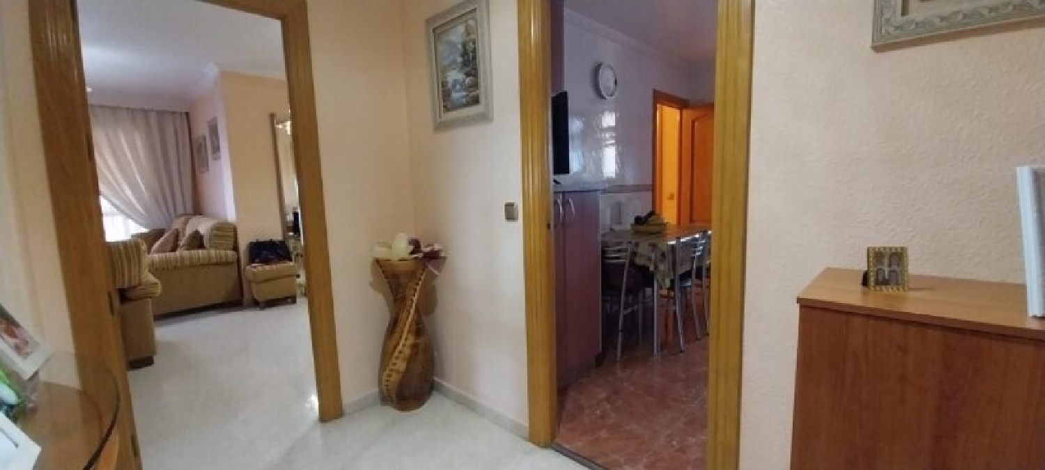  en venta apartamento Teatinos - El Romeral - El Consul Málaga-Costa Del Sol 8