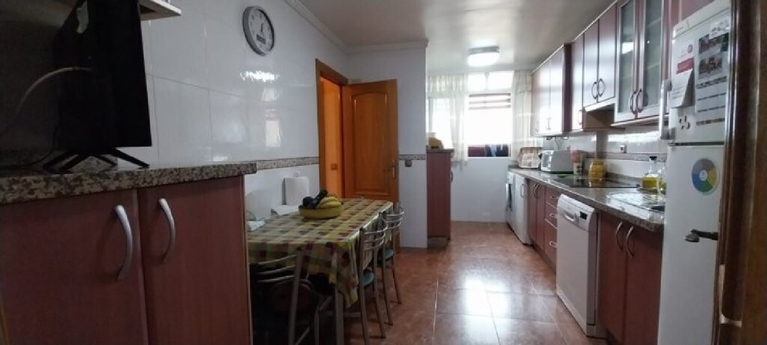  en venta apartamento Teatinos - El Romeral - El Consul Málaga-Costa Del Sol 11