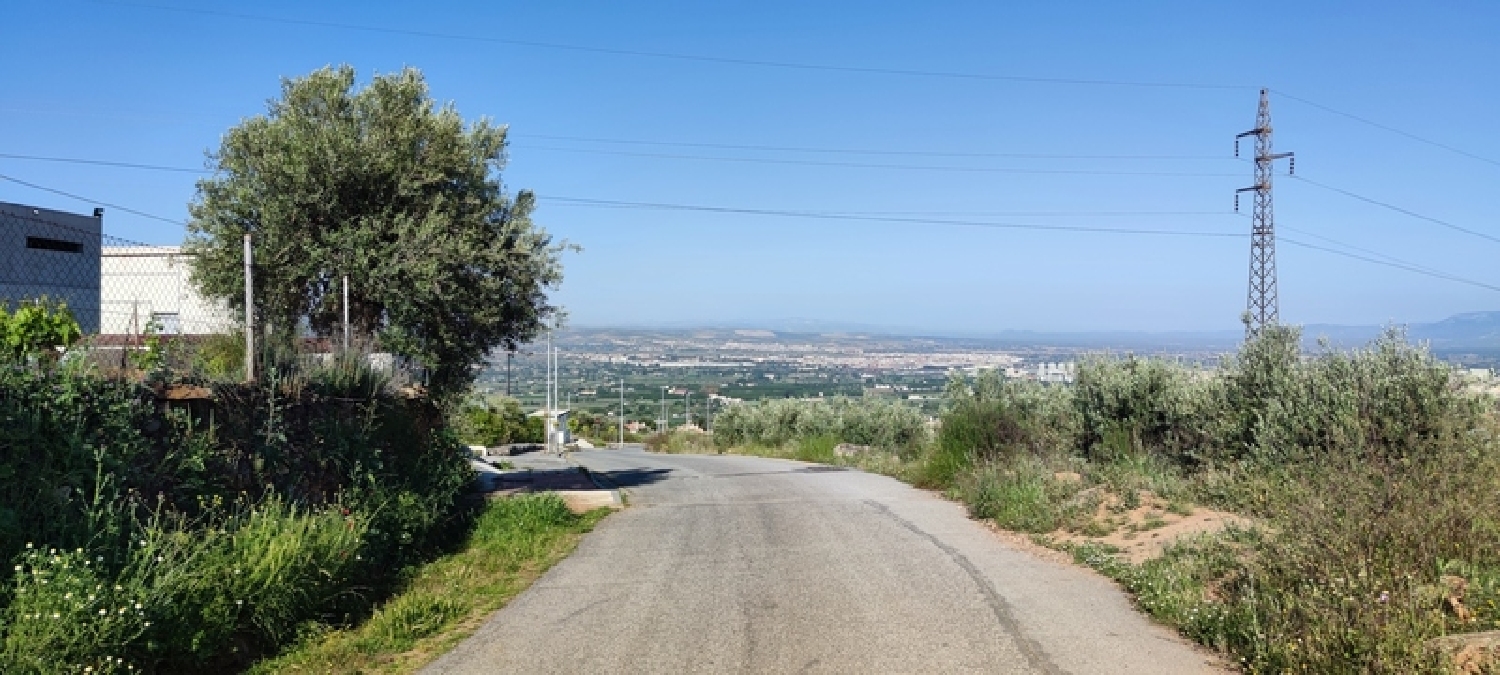  te koop appartement Huétor Vega Vega De Granada 4