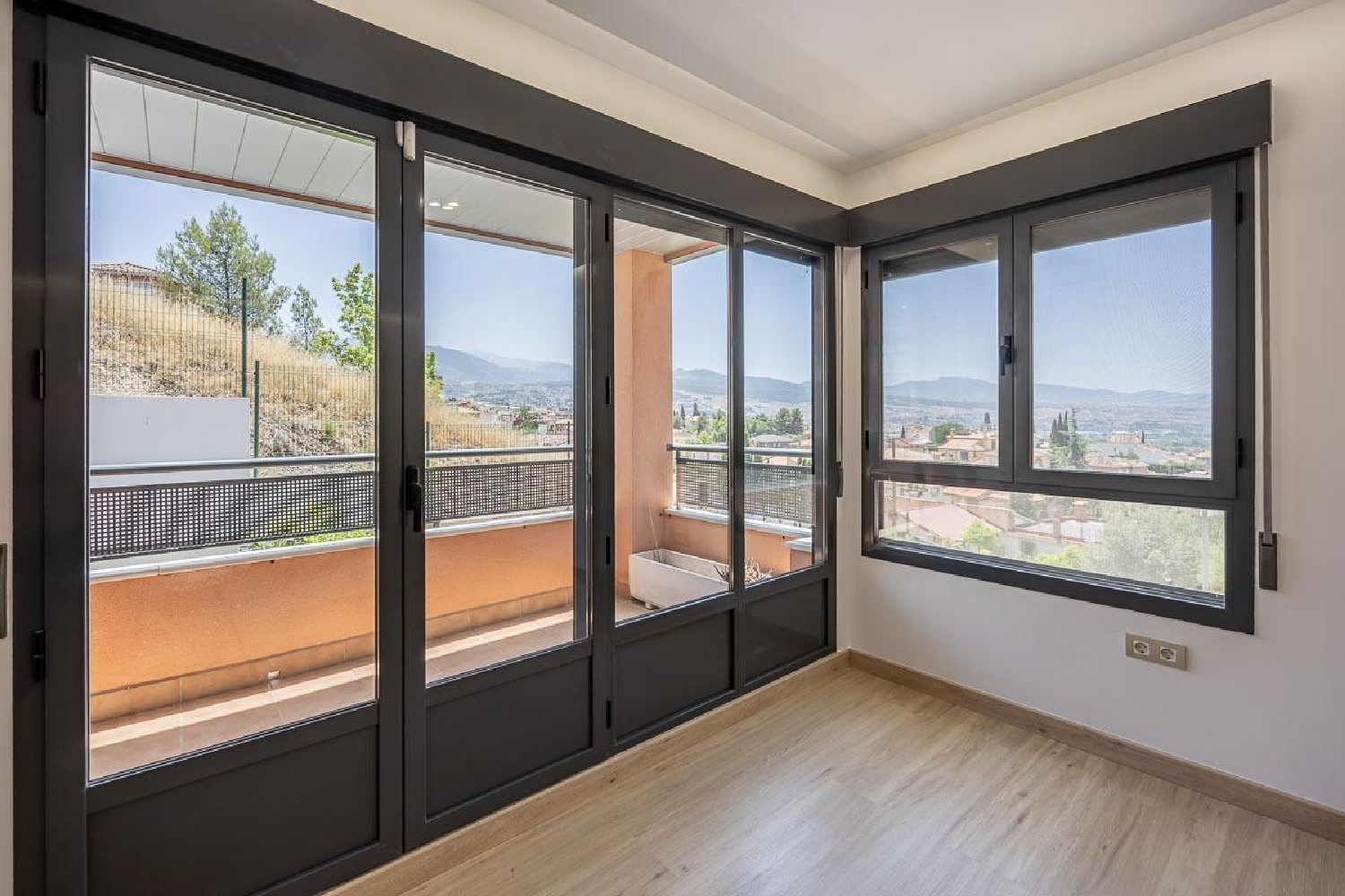  en venta apartamento Huétor Vega Vega De Granada 7