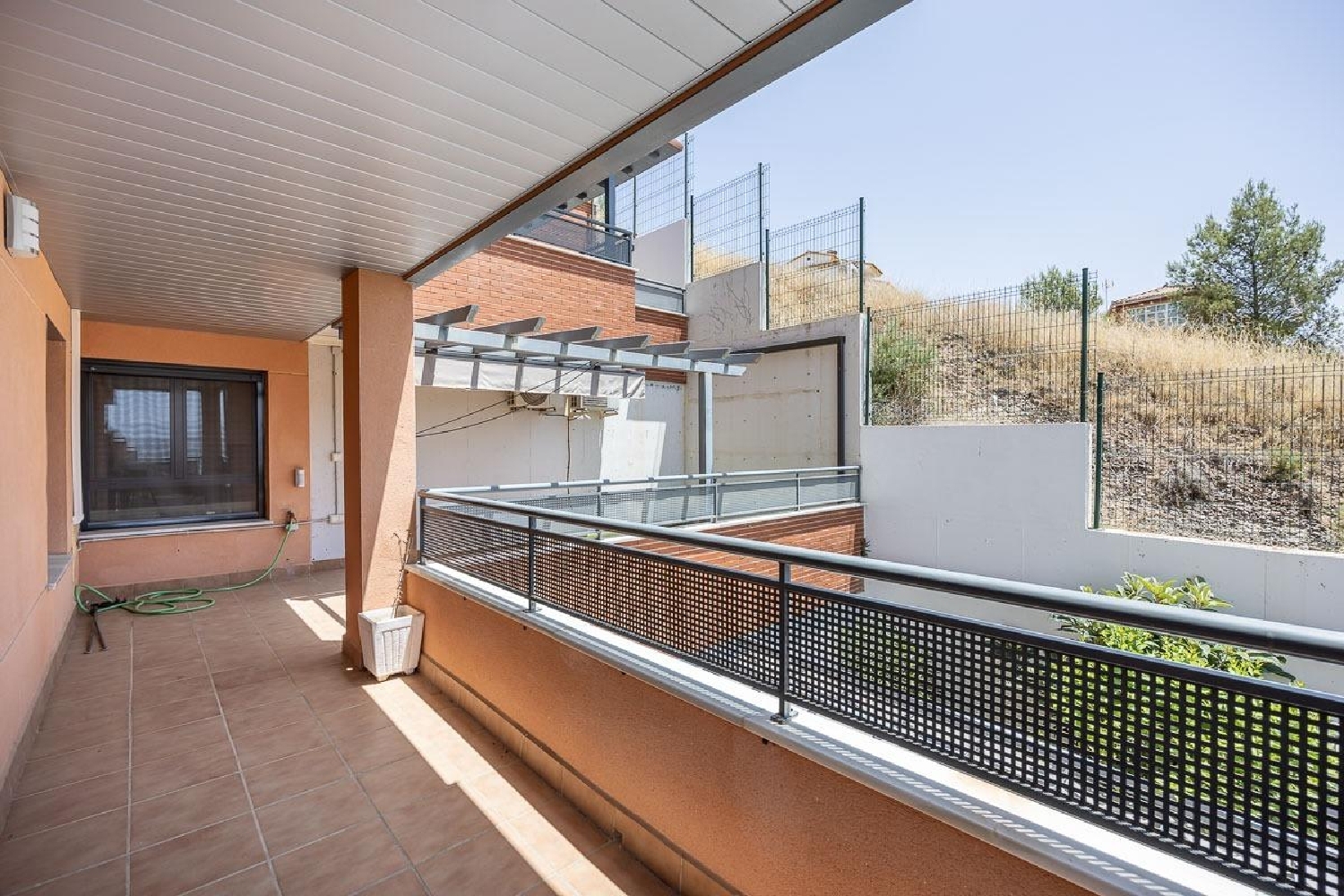 en venta apartamento Huétor Vega Vega De Granada 5