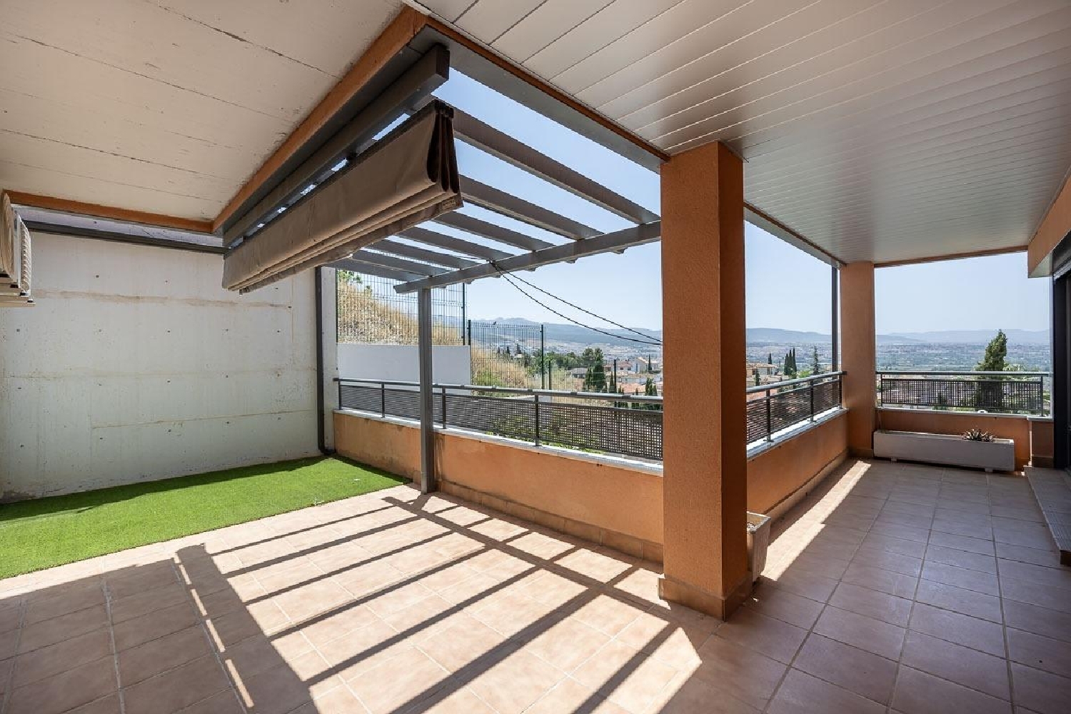  en venta apartamento Huétor Vega Vega De Granada 3
