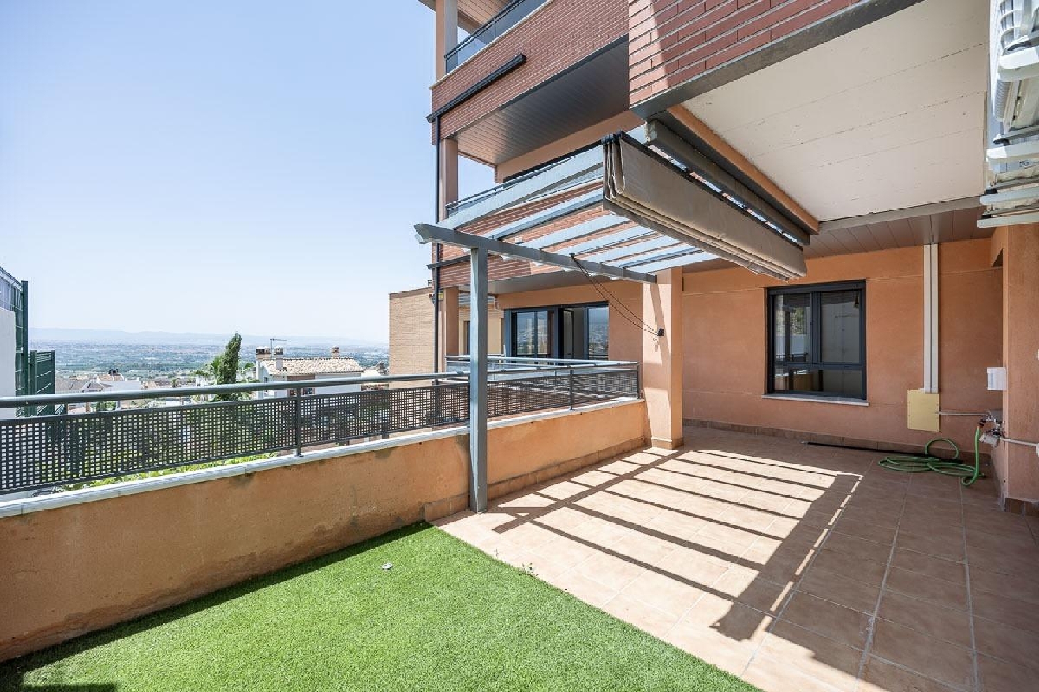  en venta apartamento Huétor Vega Vega De Granada 1