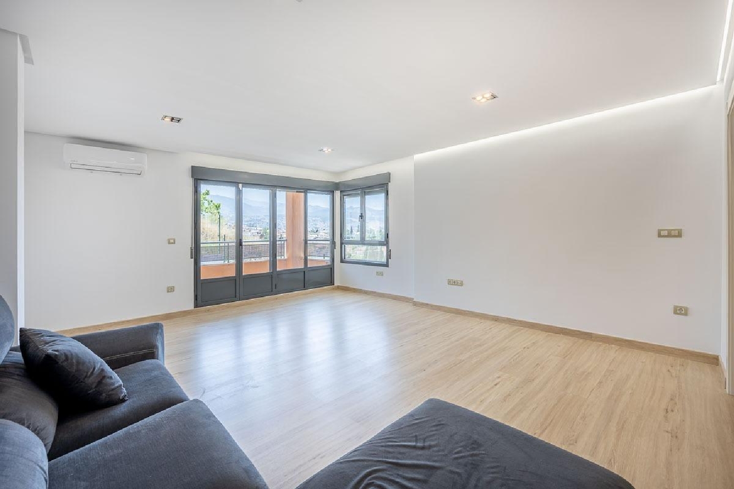  en venta apartamento Huétor Vega Vega De Granada 6