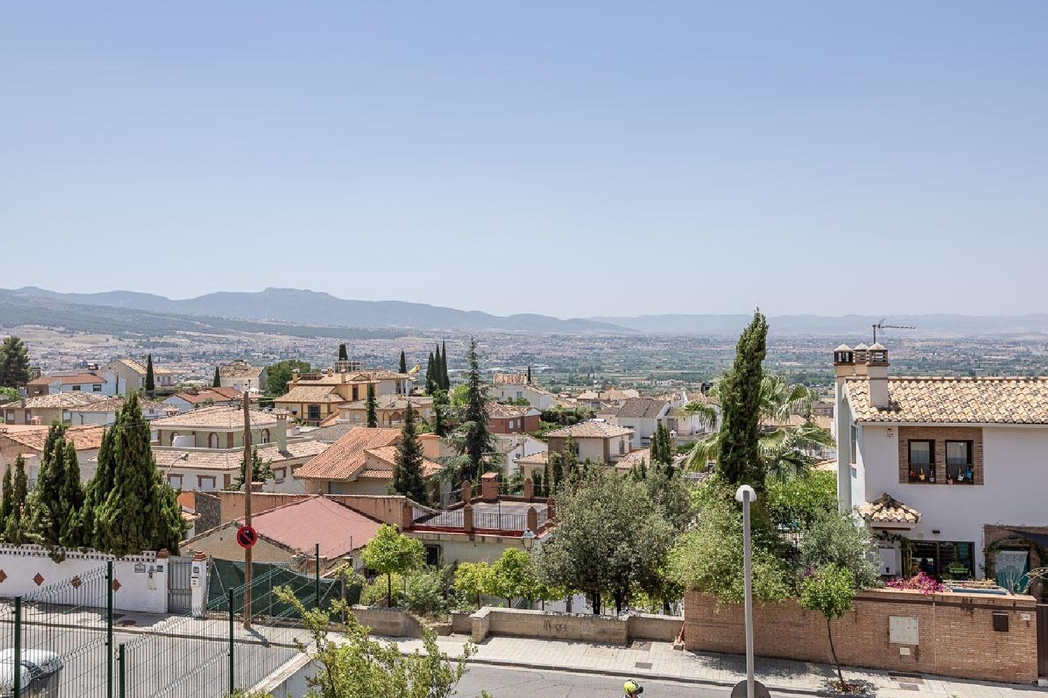  en venta apartamento Huétor Vega Vega De Granada 2