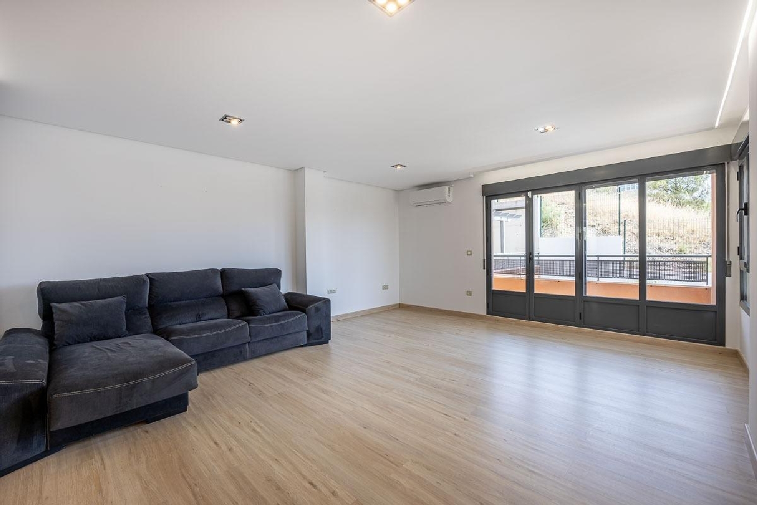  en venta apartamento Huétor Vega Vega De Granada 8