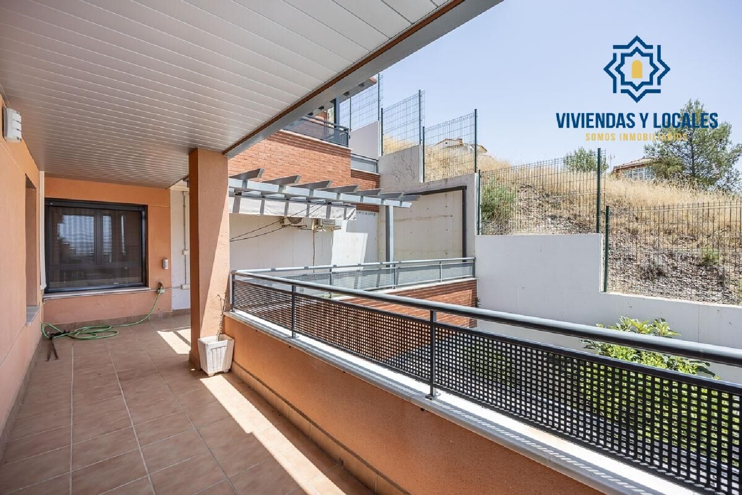  en venta apartamento Huétor Vega Vega De Granada 5