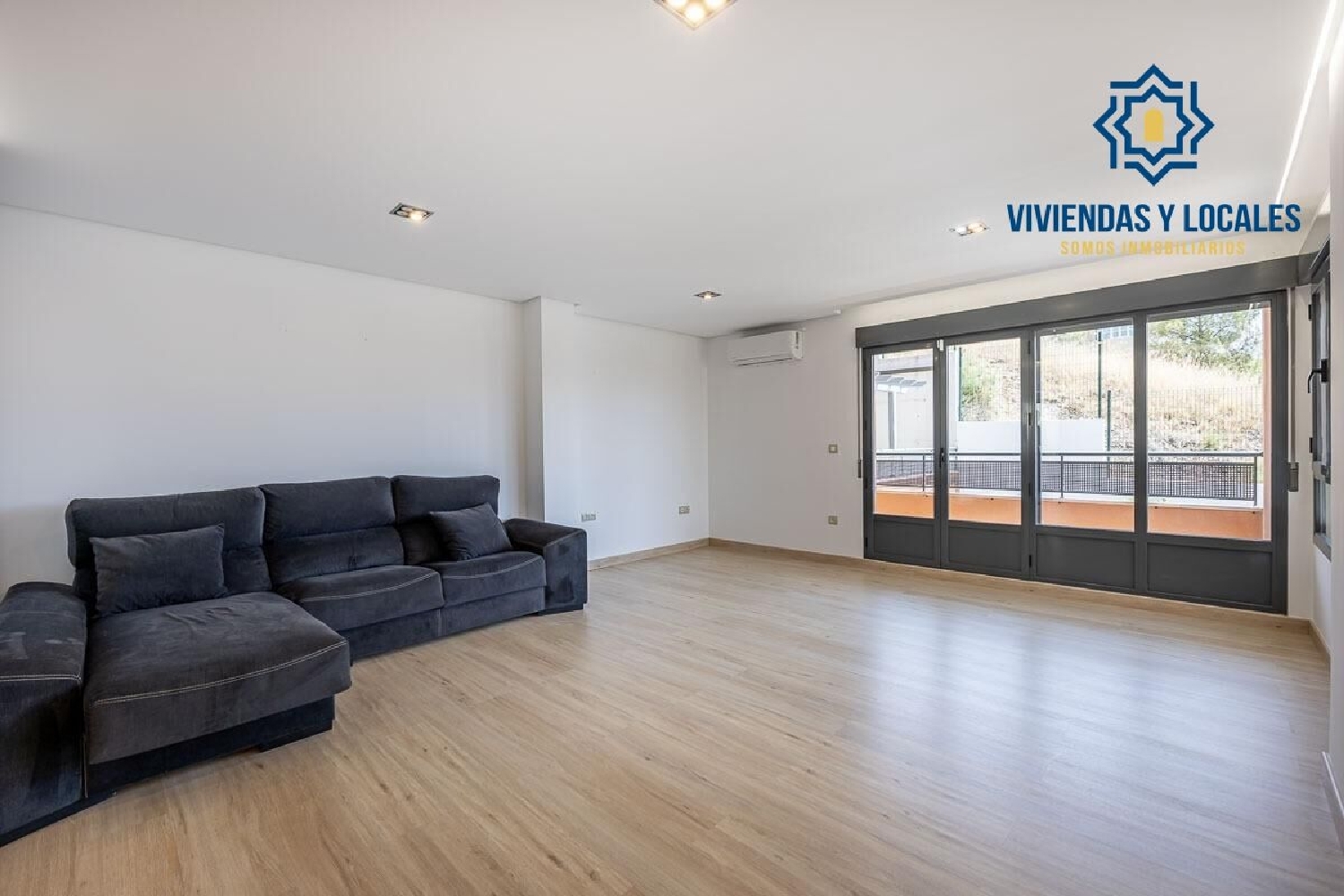  en venta apartamento Huétor Vega Vega De Granada 8