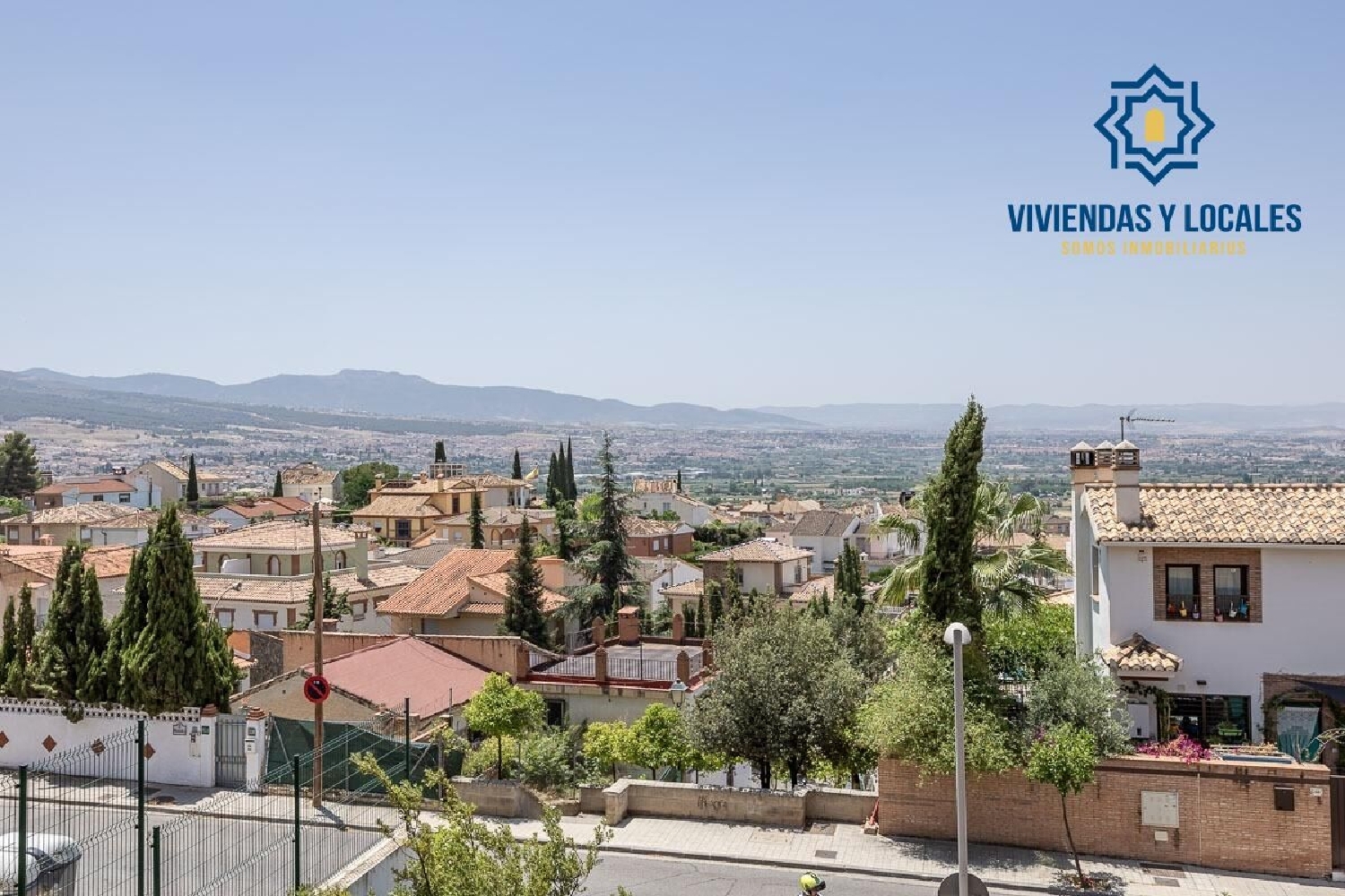  en venta apartamento Huétor Vega Vega De Granada 2