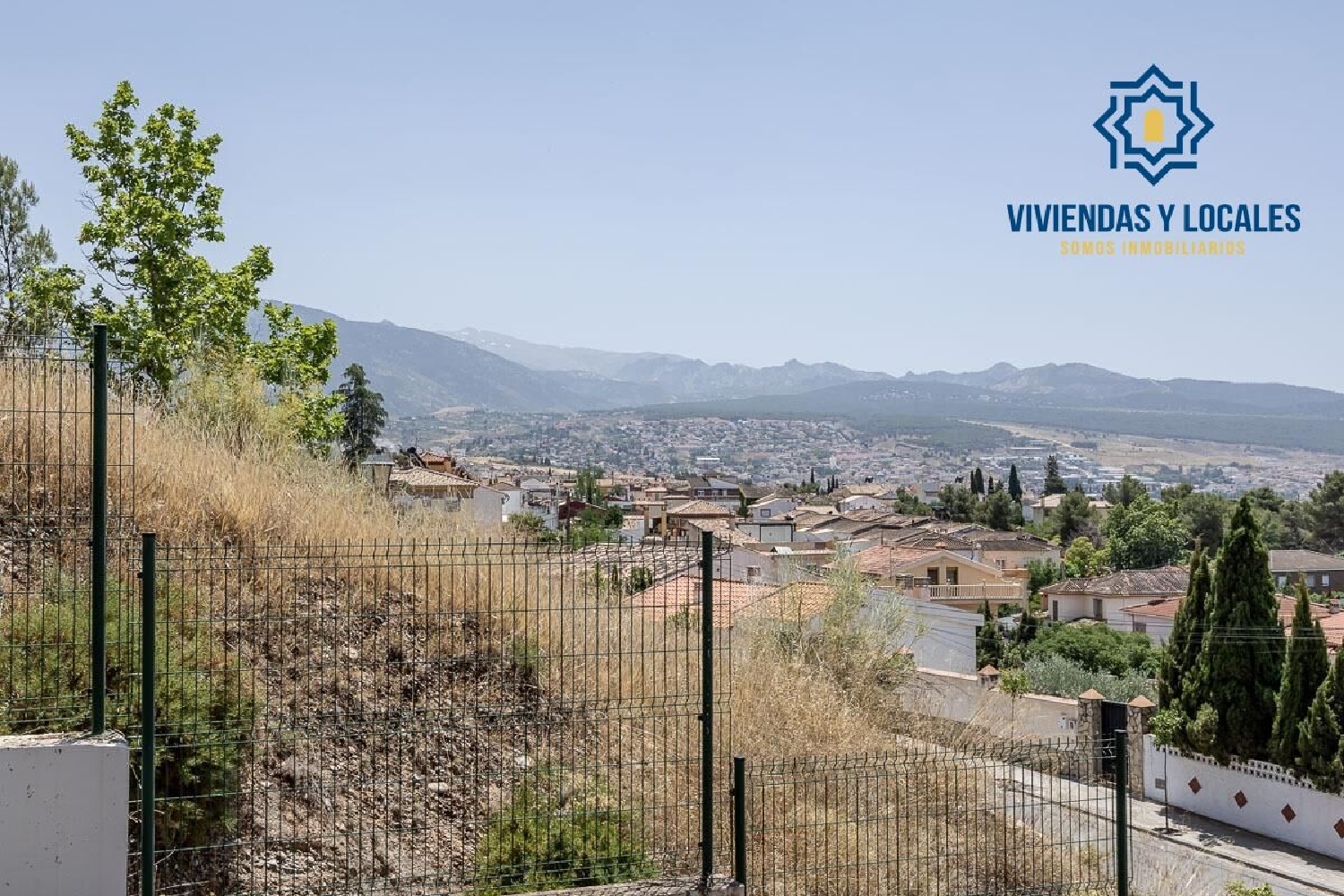  en venta apartamento Huétor Vega Vega De Granada 4