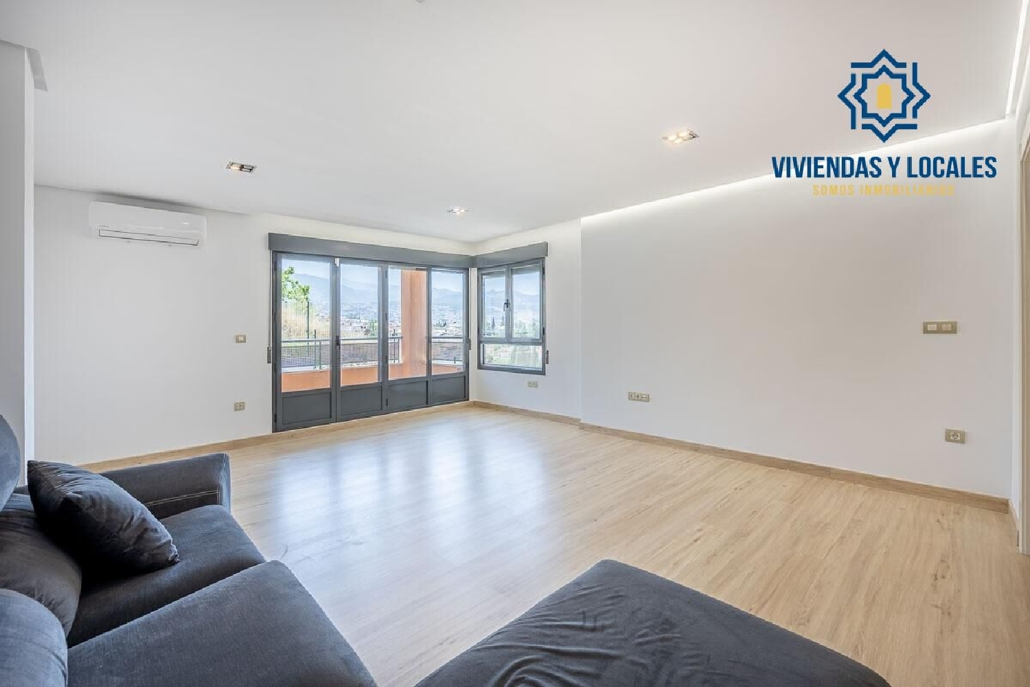  en venta apartamento Huétor Vega Vega De Granada 6
