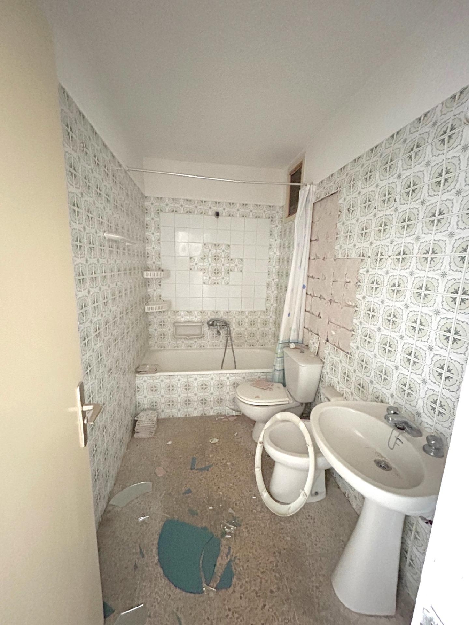  en venta apartamento Icod De Los Vinos Zona Norte 7