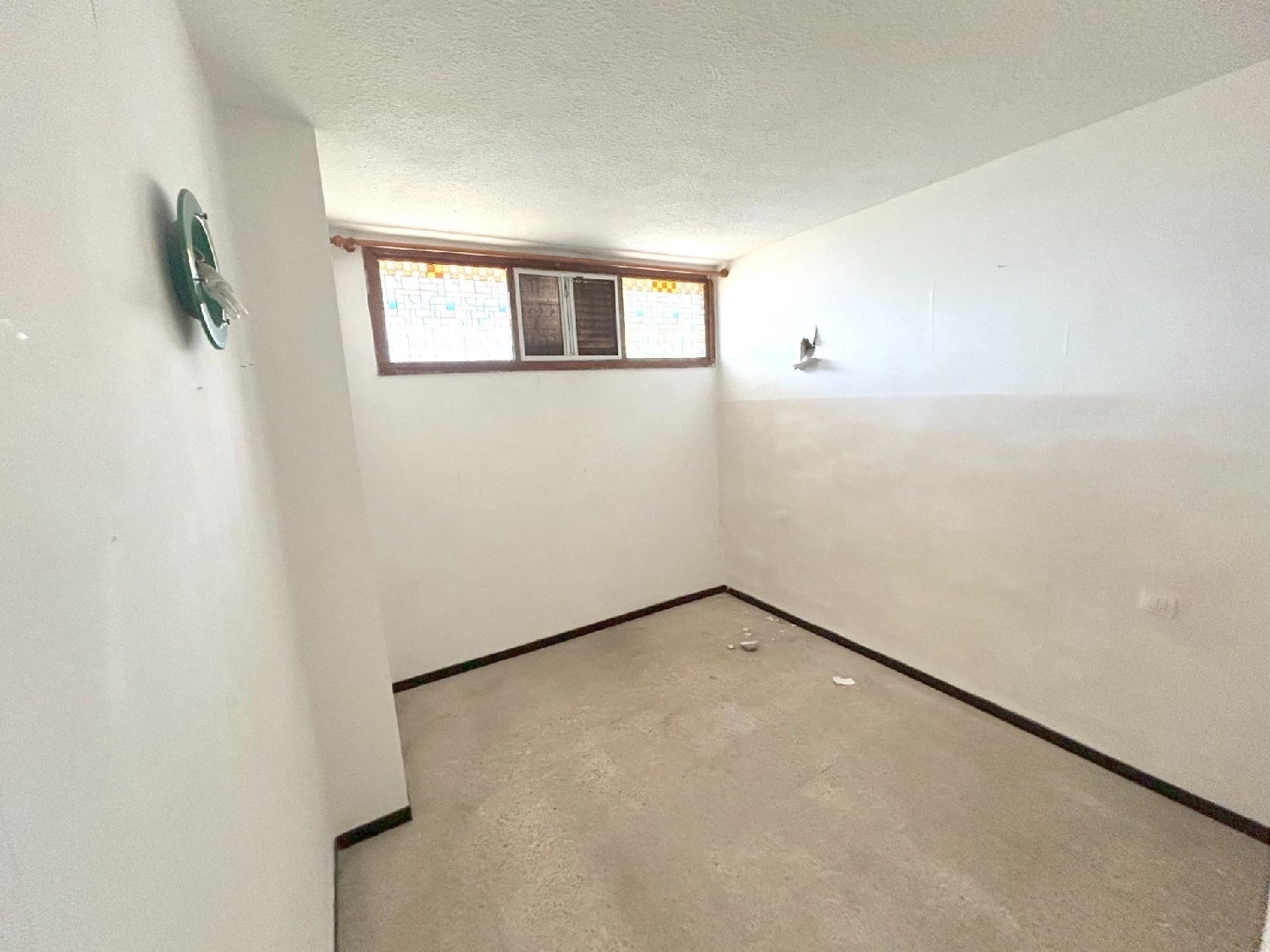  en venta apartamento Icod De Los Vinos Zona Norte 4