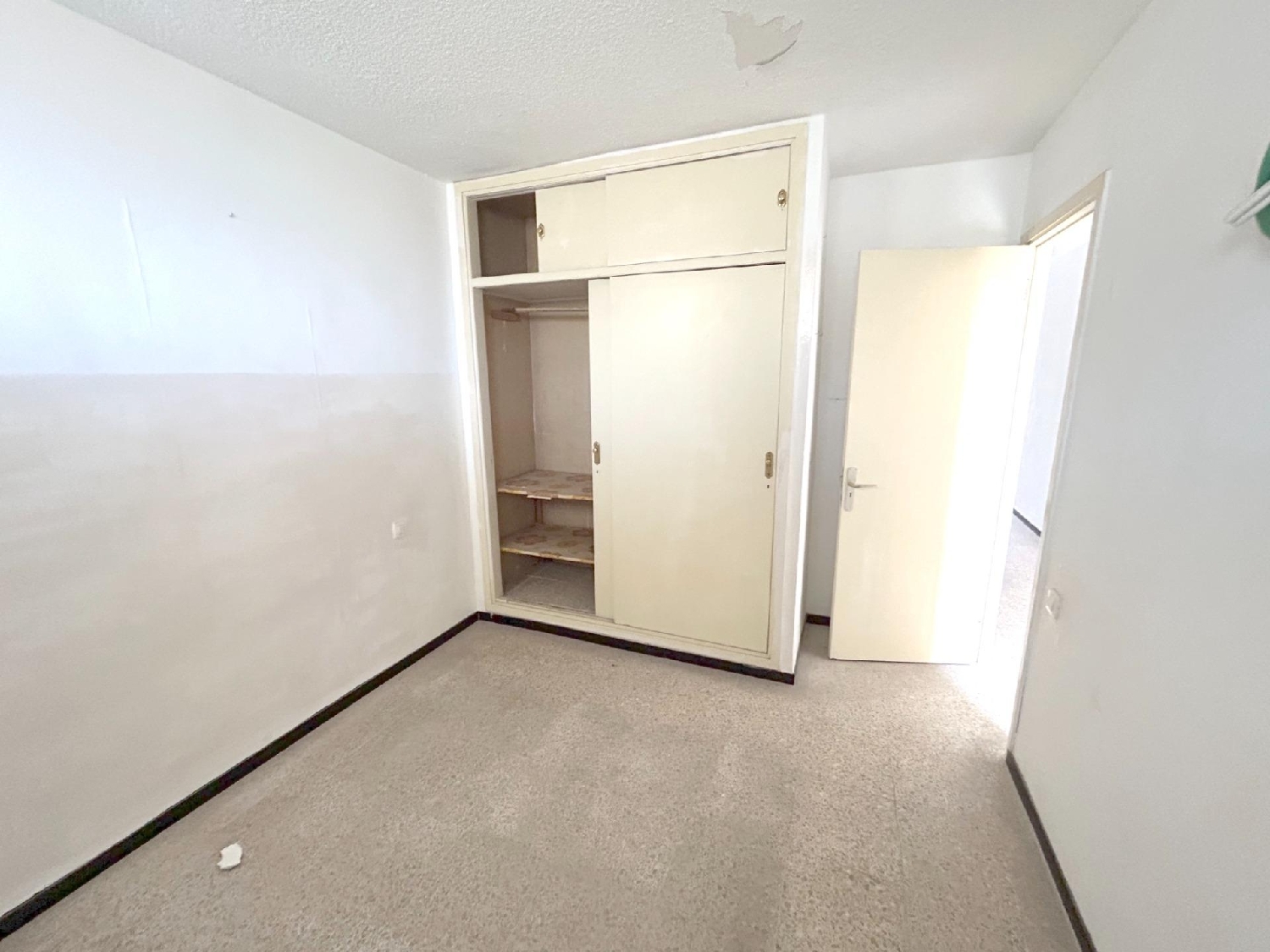  en venta apartamento Icod De Los Vinos Zona Norte 6