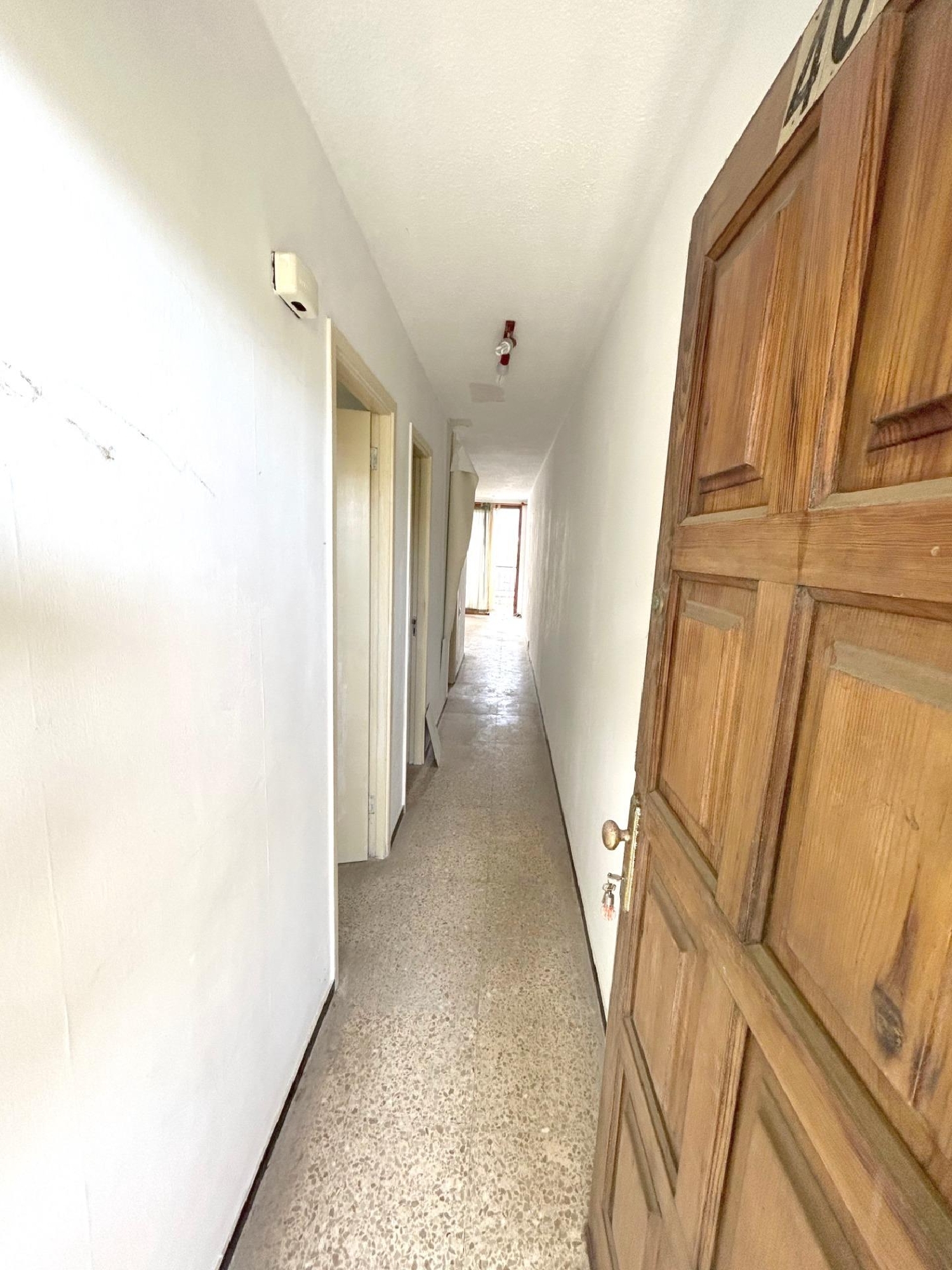  en venta apartamento Icod De Los Vinos Zona Norte 3