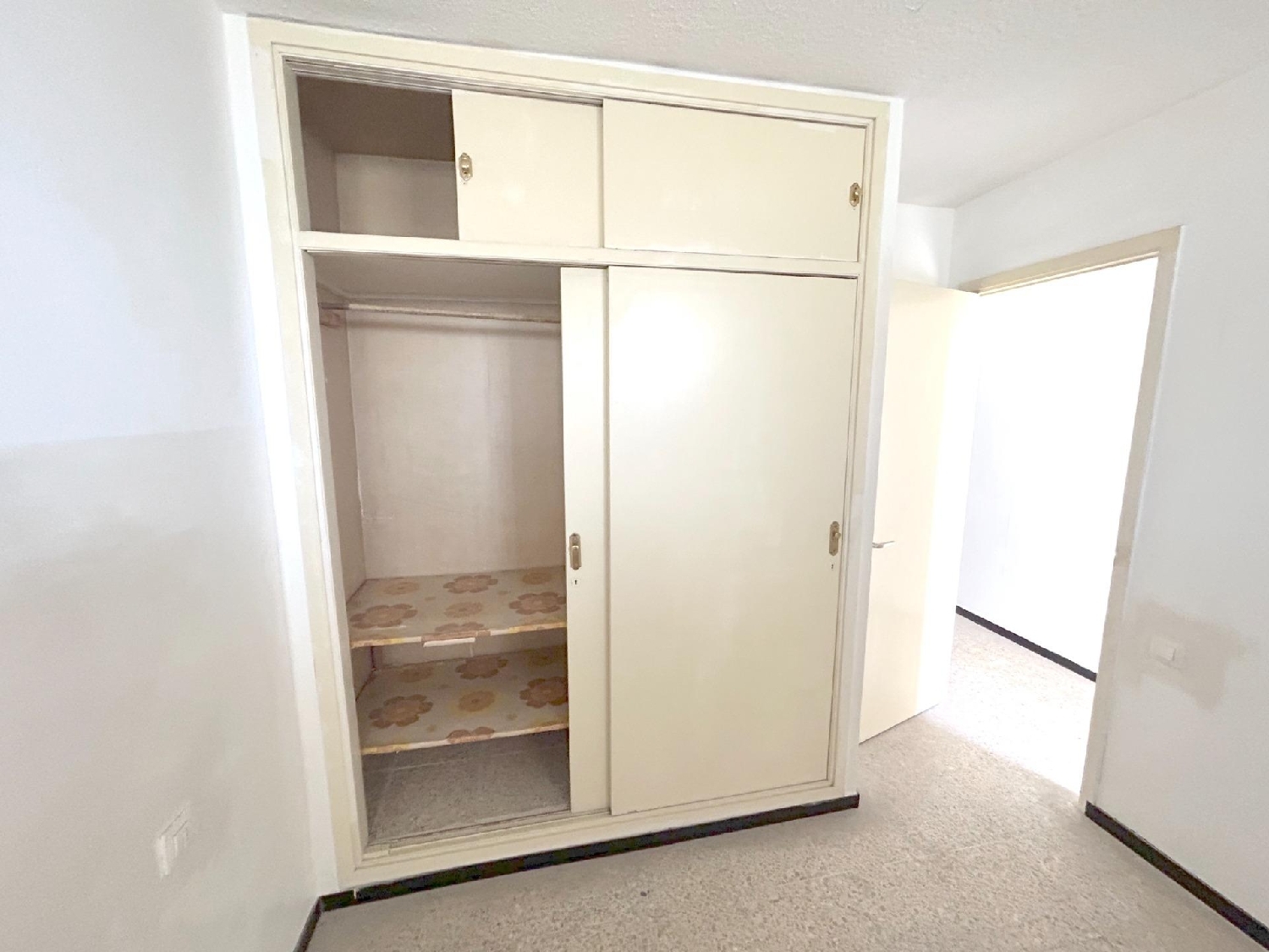  en venta apartamento Icod De Los Vinos Zona Norte 5