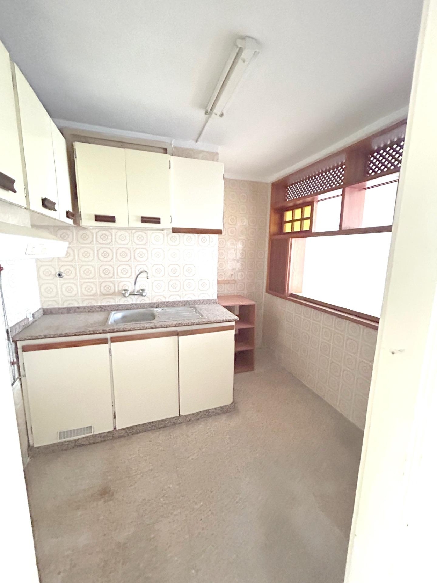  en venta apartamento Icod De Los Vinos Zona Norte 8