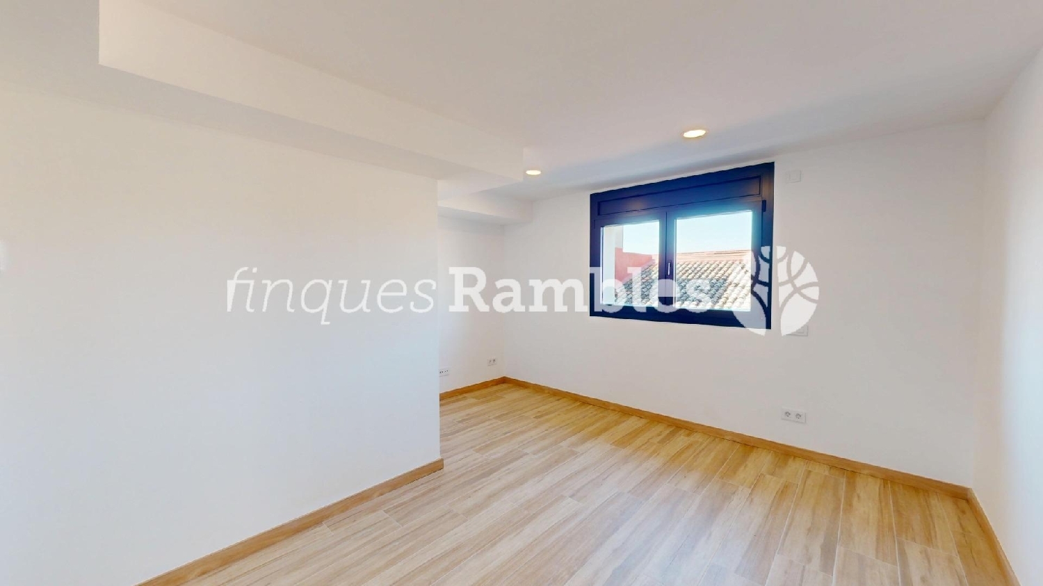 kaufen Wohnung Igualada Anoia 3