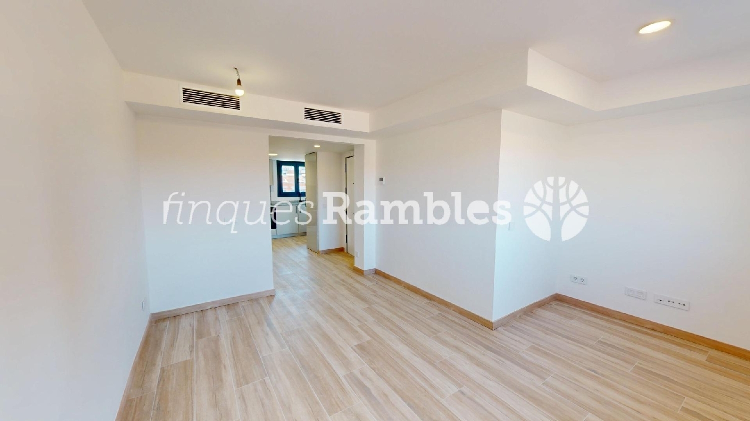  kaufen Wohnung Igualada Anoia 5