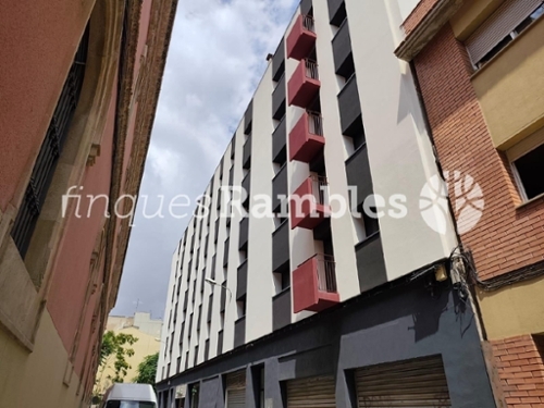 Igualada Anoia lägenhet foto 6275826