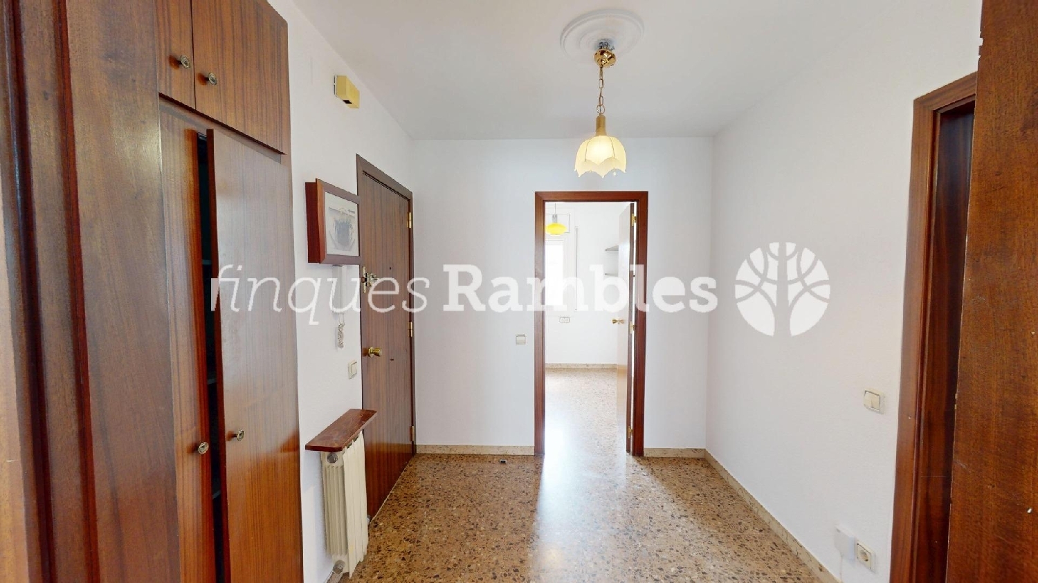  à vendre appartement Igualada Anoia 6
