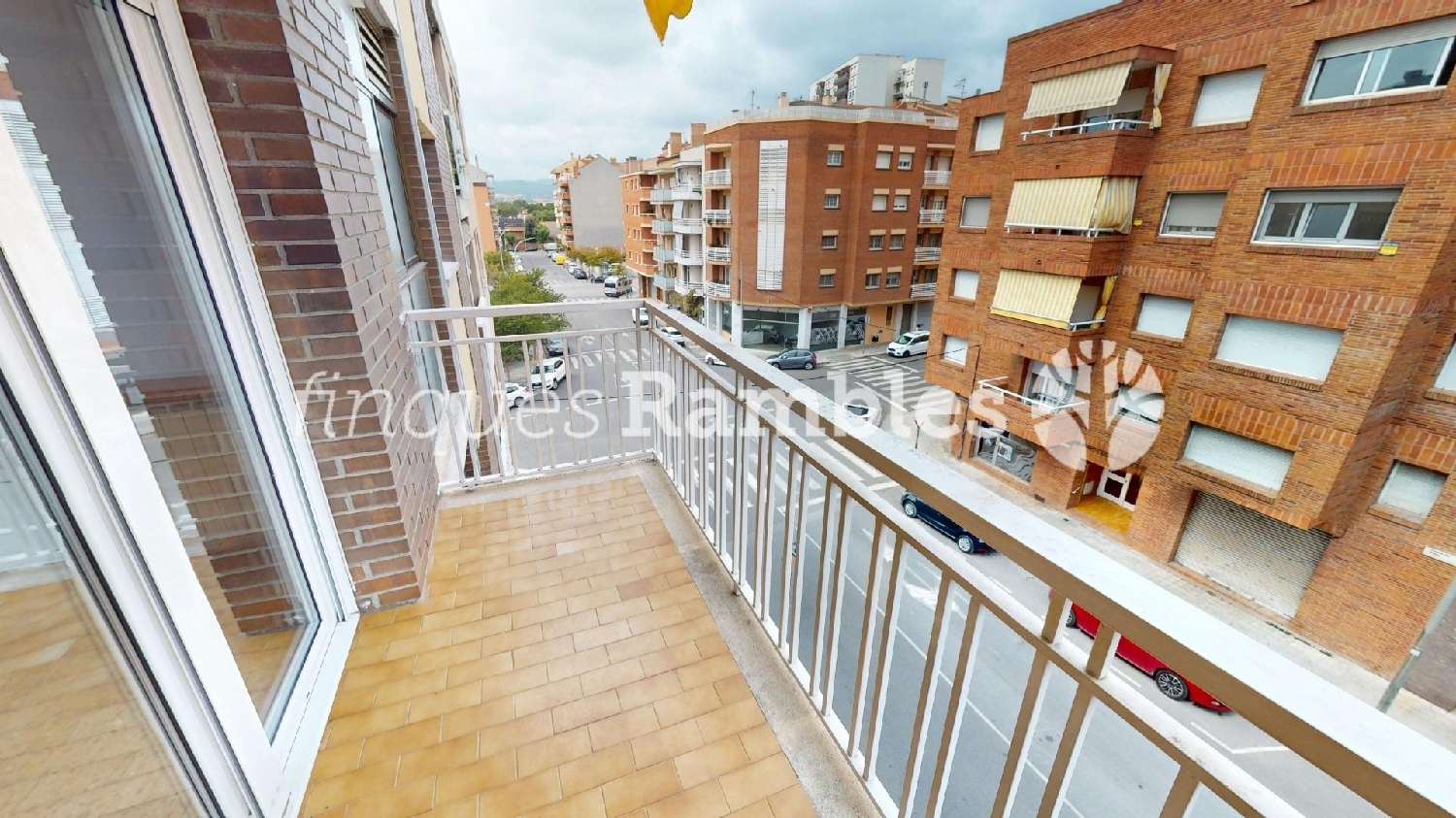  à vendre appartement Igualada Anoia 1