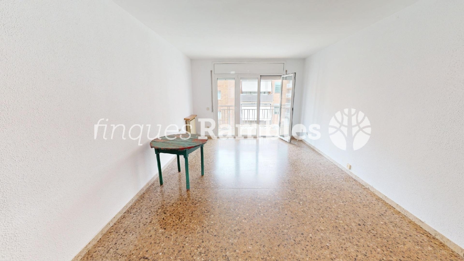  à vendre appartement Igualada Anoia 4