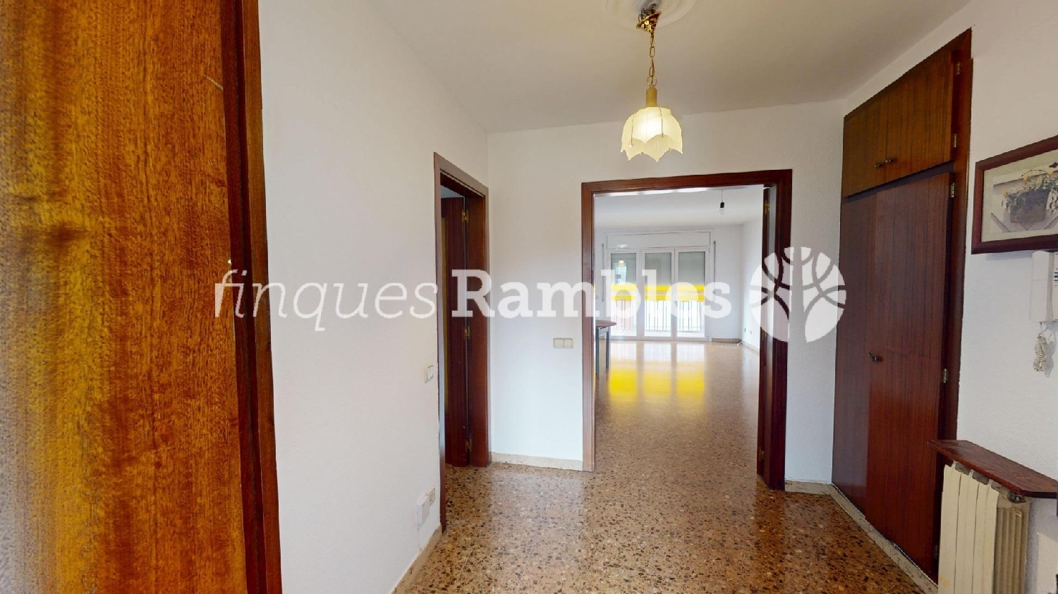  à vendre appartement Igualada Anoia 7