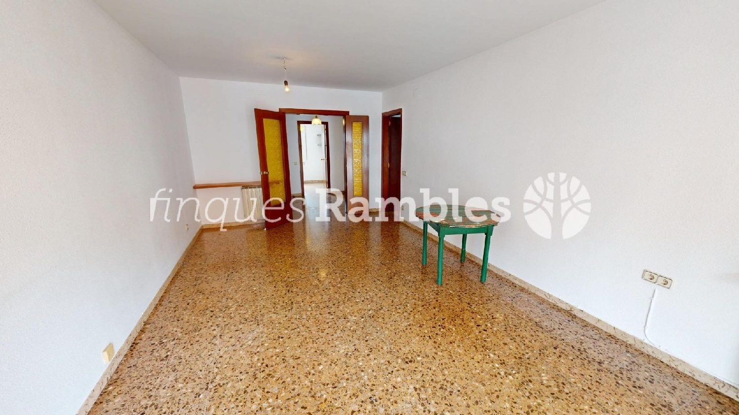  à vendre appartement Igualada Anoia 5