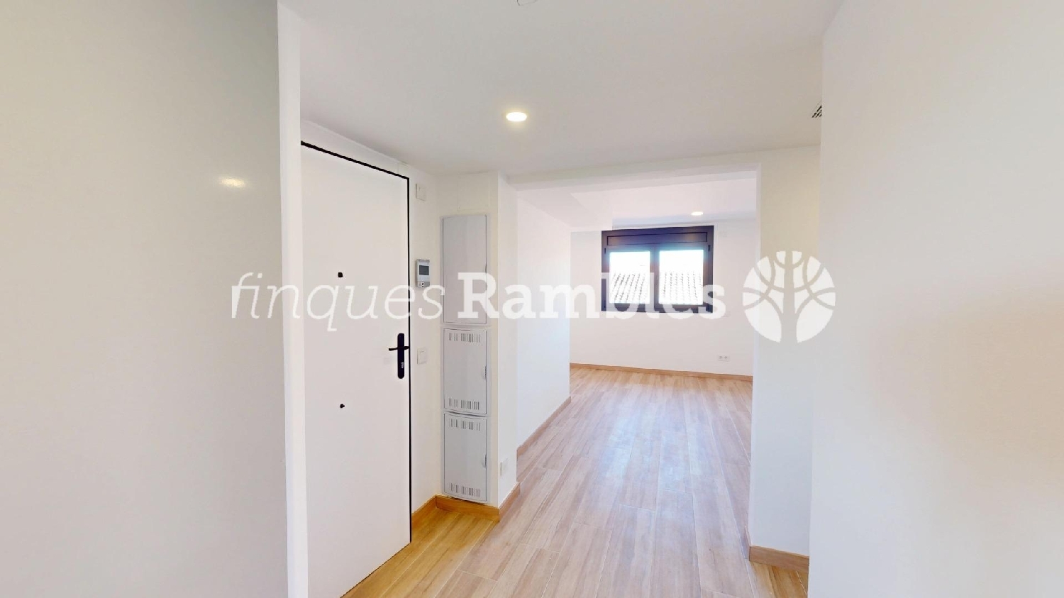 kaufen Wohnung Igualada Anoia 3