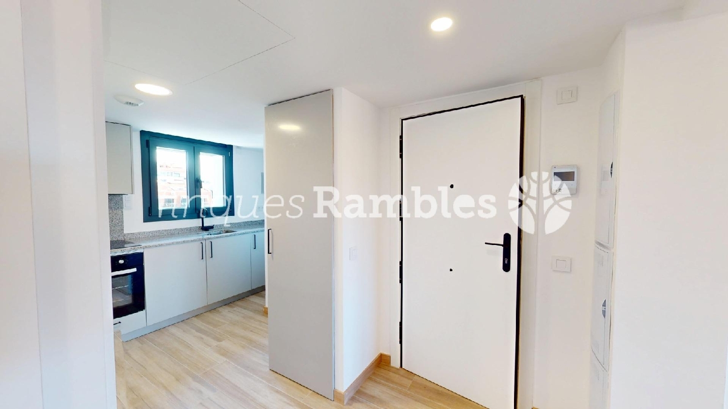  kaufen Wohnung Igualada Anoia 5