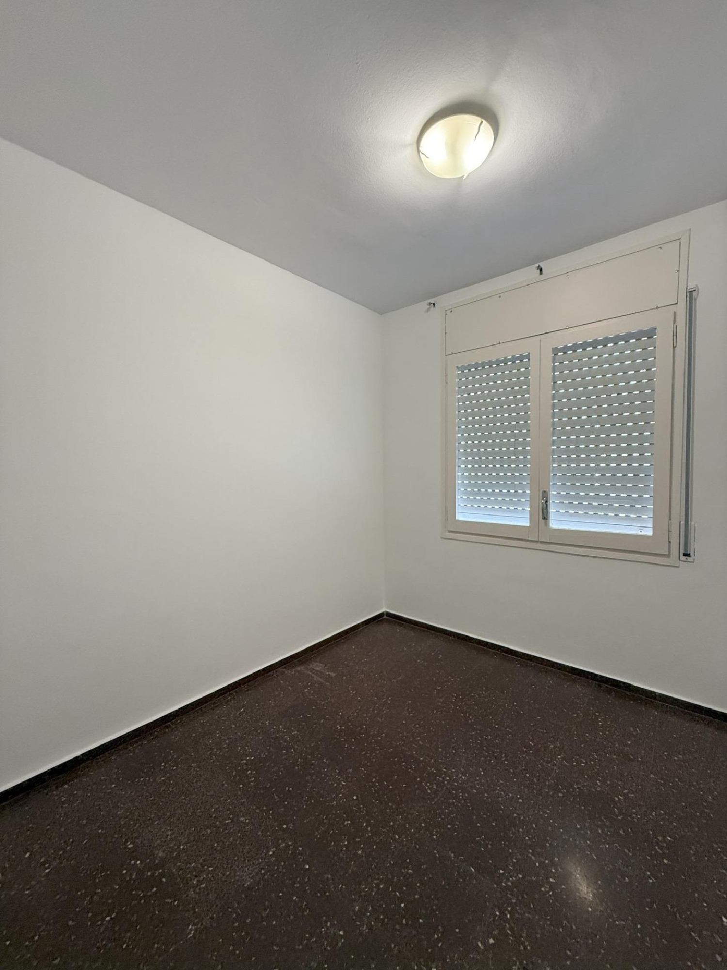 for sale apartment Igualada Anoia 4