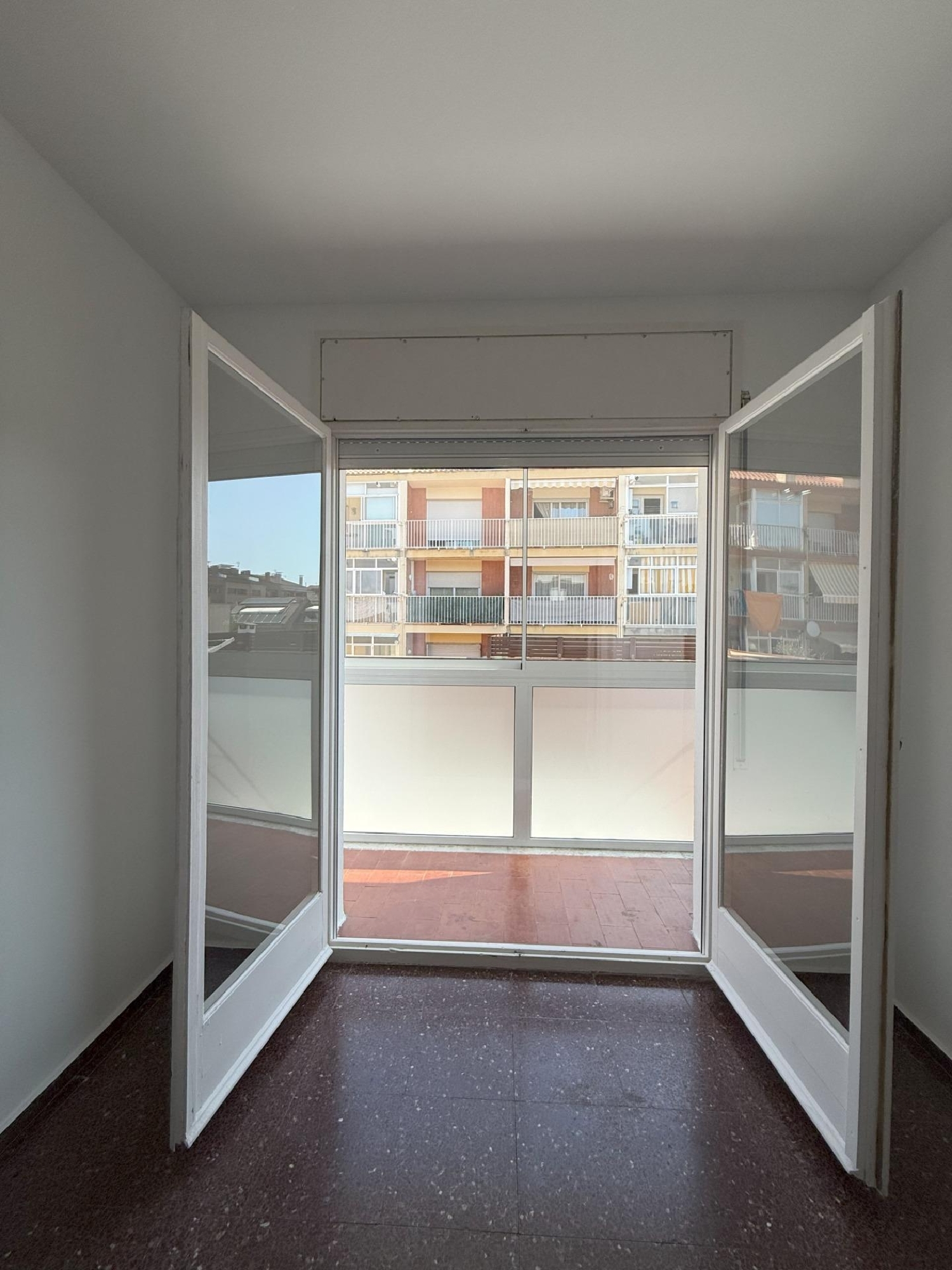  for sale apartment Igualada Anoia 8