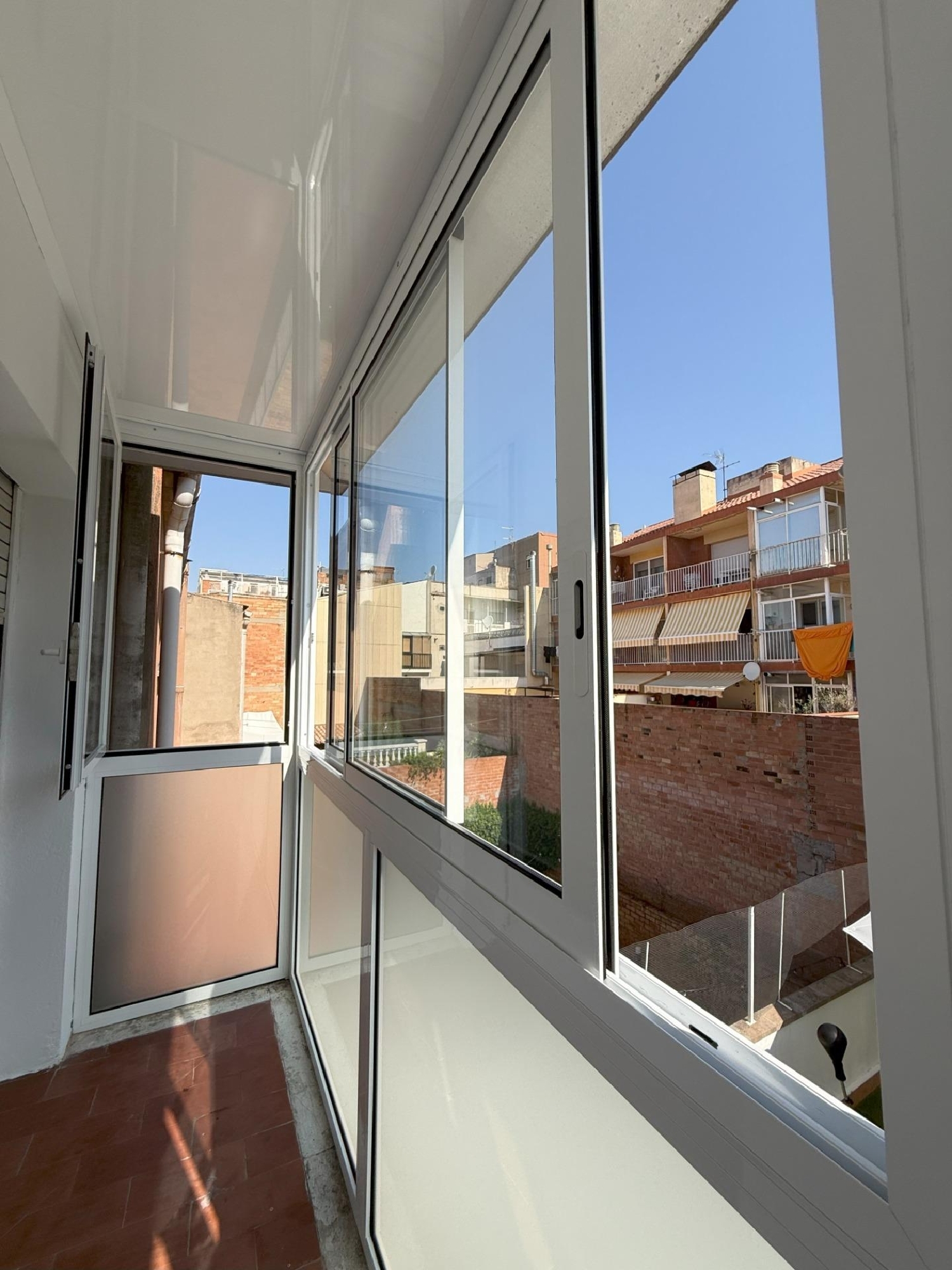  for sale apartment Igualada Anoia 5
