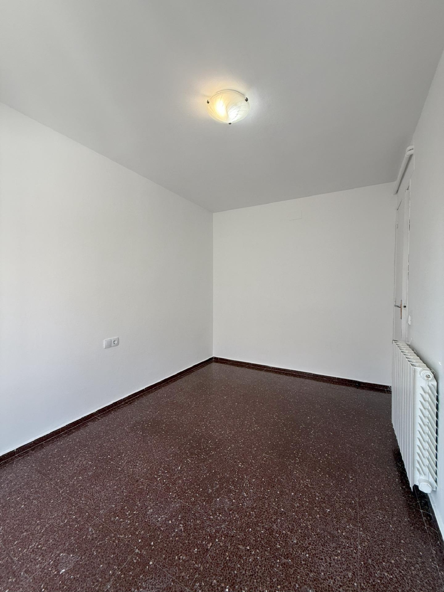  for sale apartment Igualada Anoia 7
