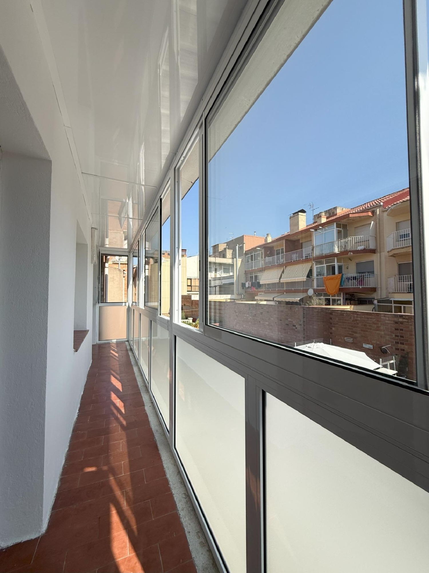  for sale apartment Igualada Anoia 6