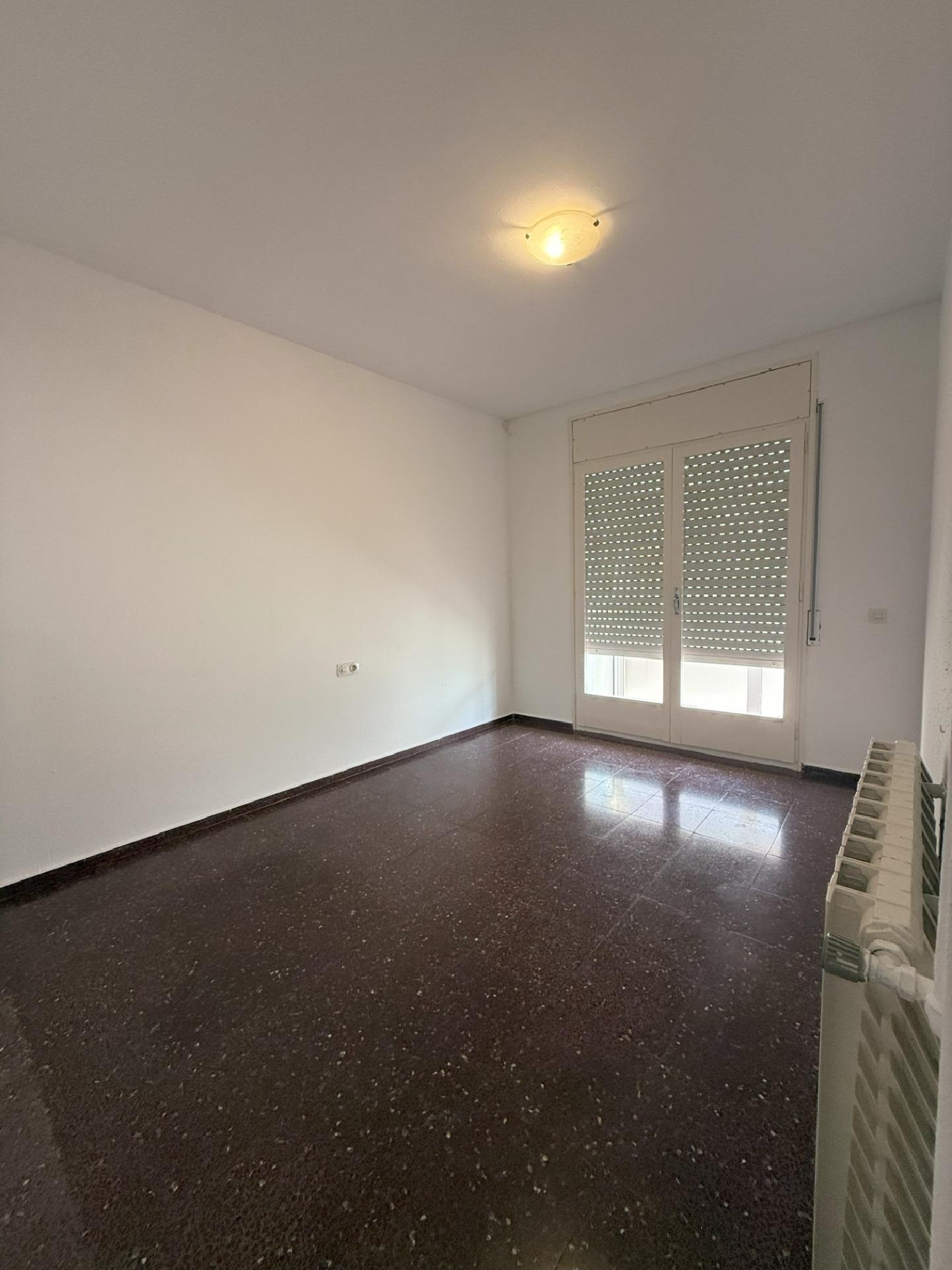 for sale apartment Igualada Anoia 2