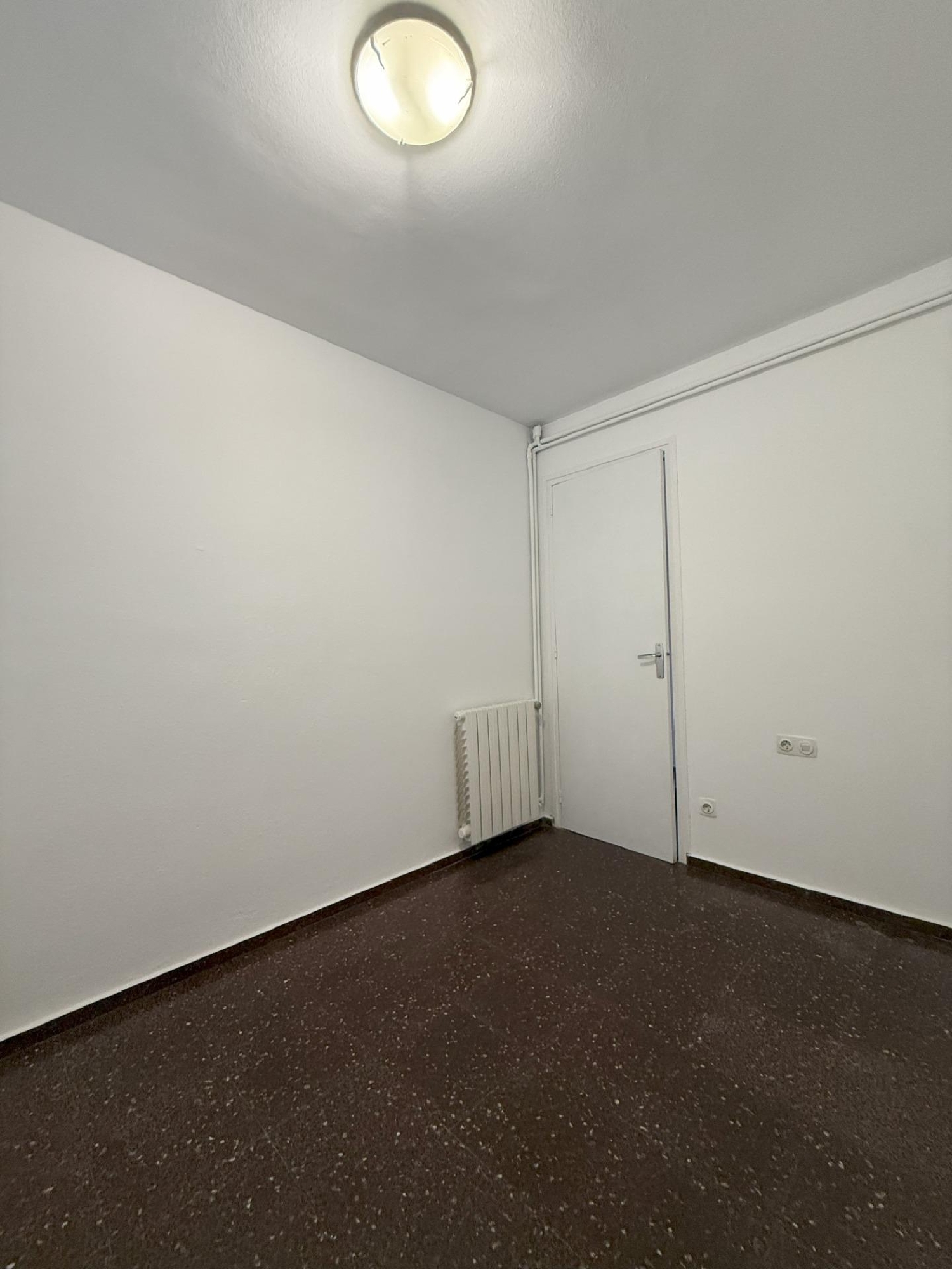 for sale apartment Igualada Anoia 3
