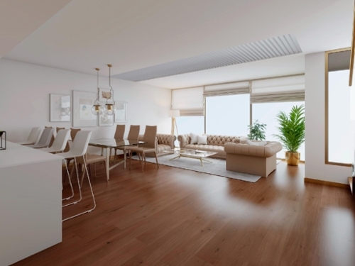 Igualada Anoia apartment foto 6282171