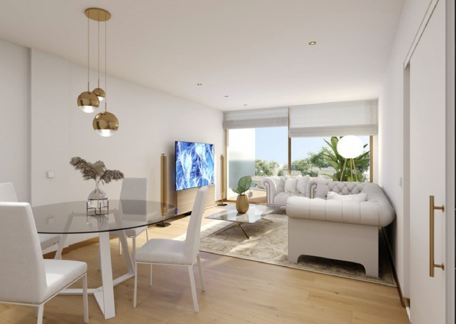  for sale apartment Igualada Anoia 6