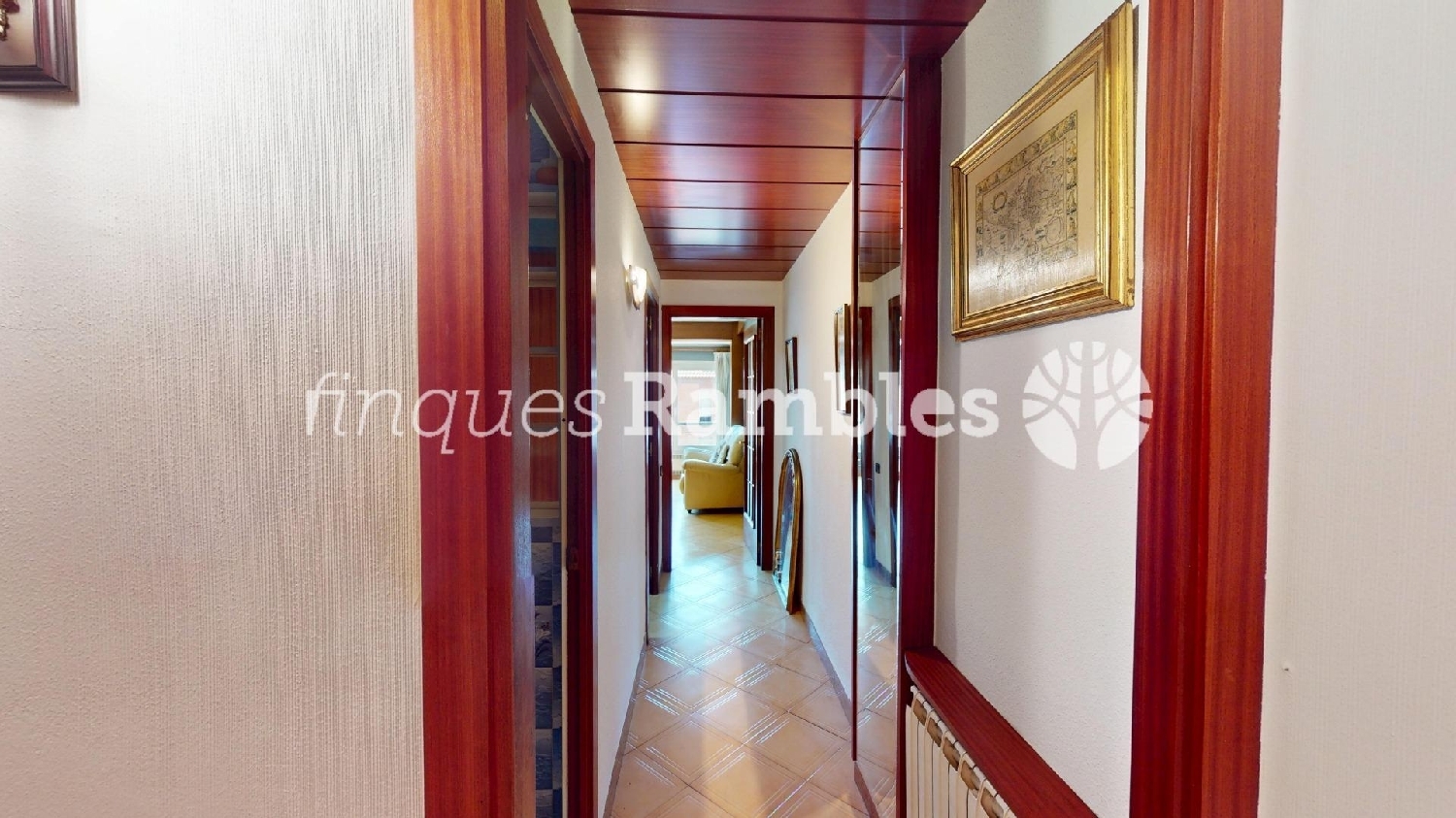  for sale apartment Igualada Anoia 8