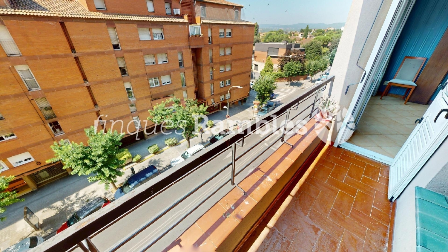  for sale apartment Igualada Anoia 4